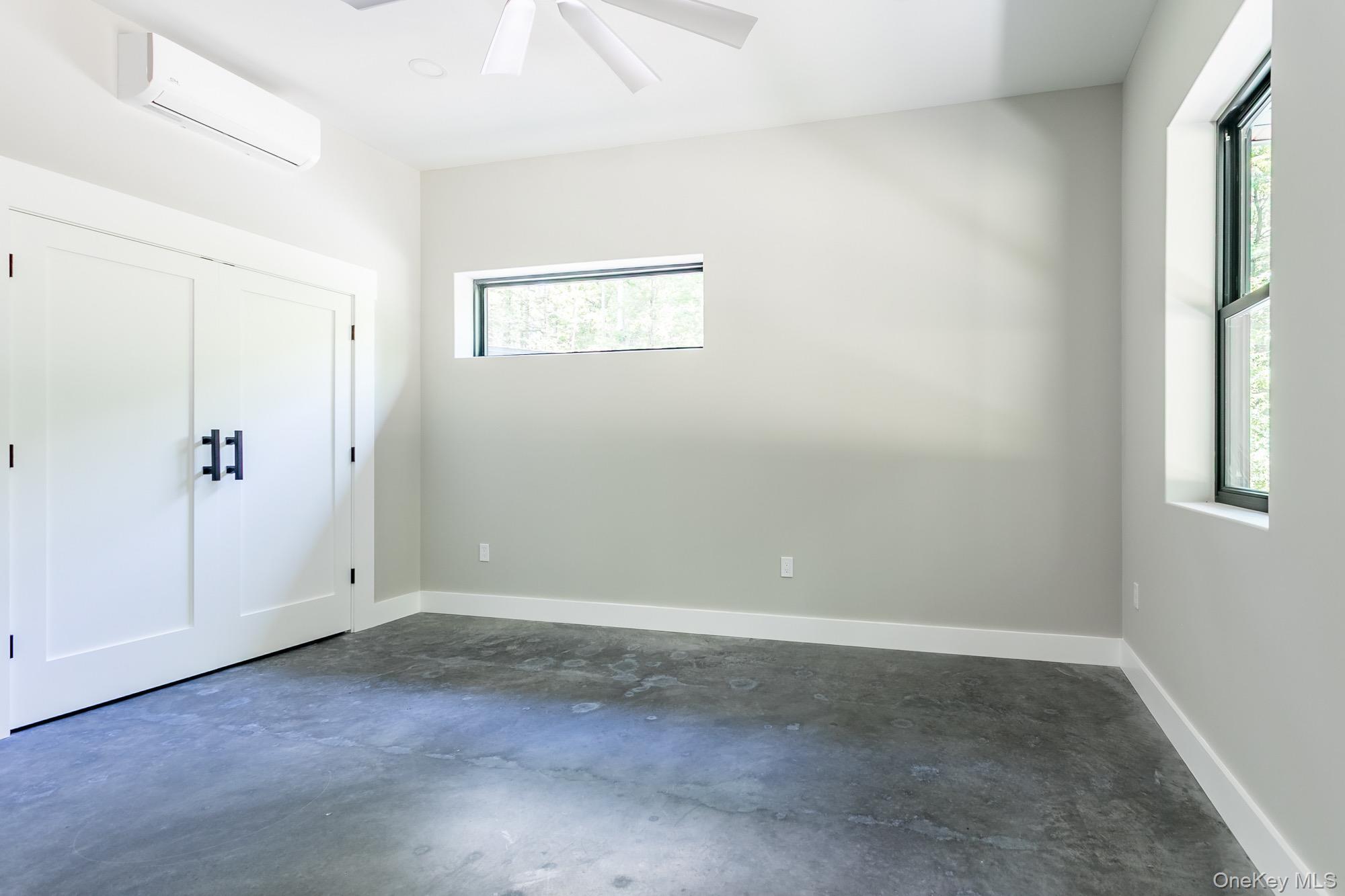 Single Family Teradon Road Ulster County, NY 12404, MLS-1015017-20