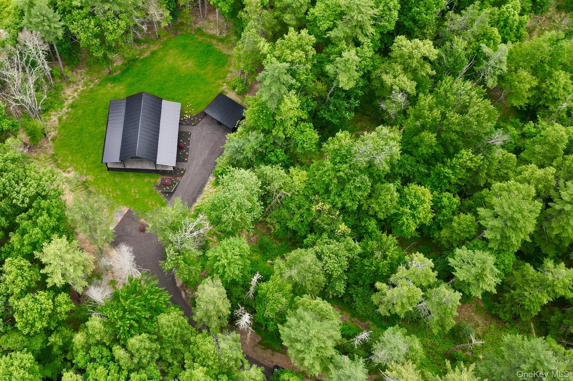 Single Family Teradon Road Ulster County, NY 12404, MLS-1015017-24