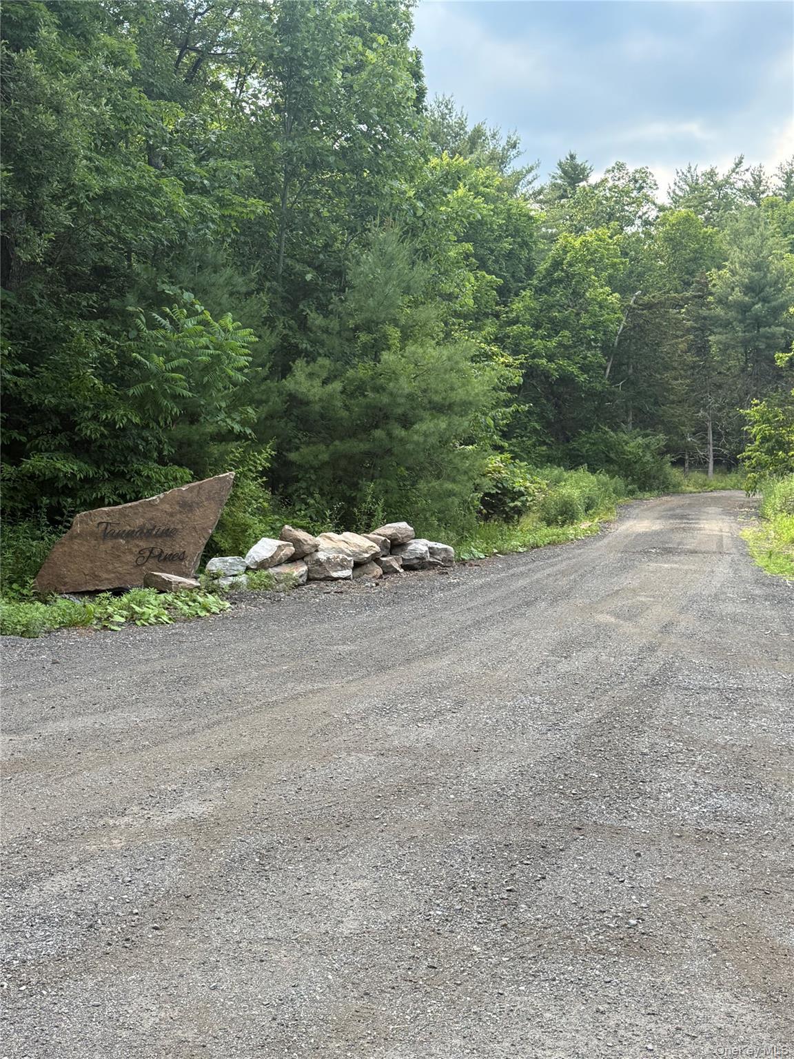 Single Family Teradon Road Ulster County, NY 12404, MLS-1015017-27