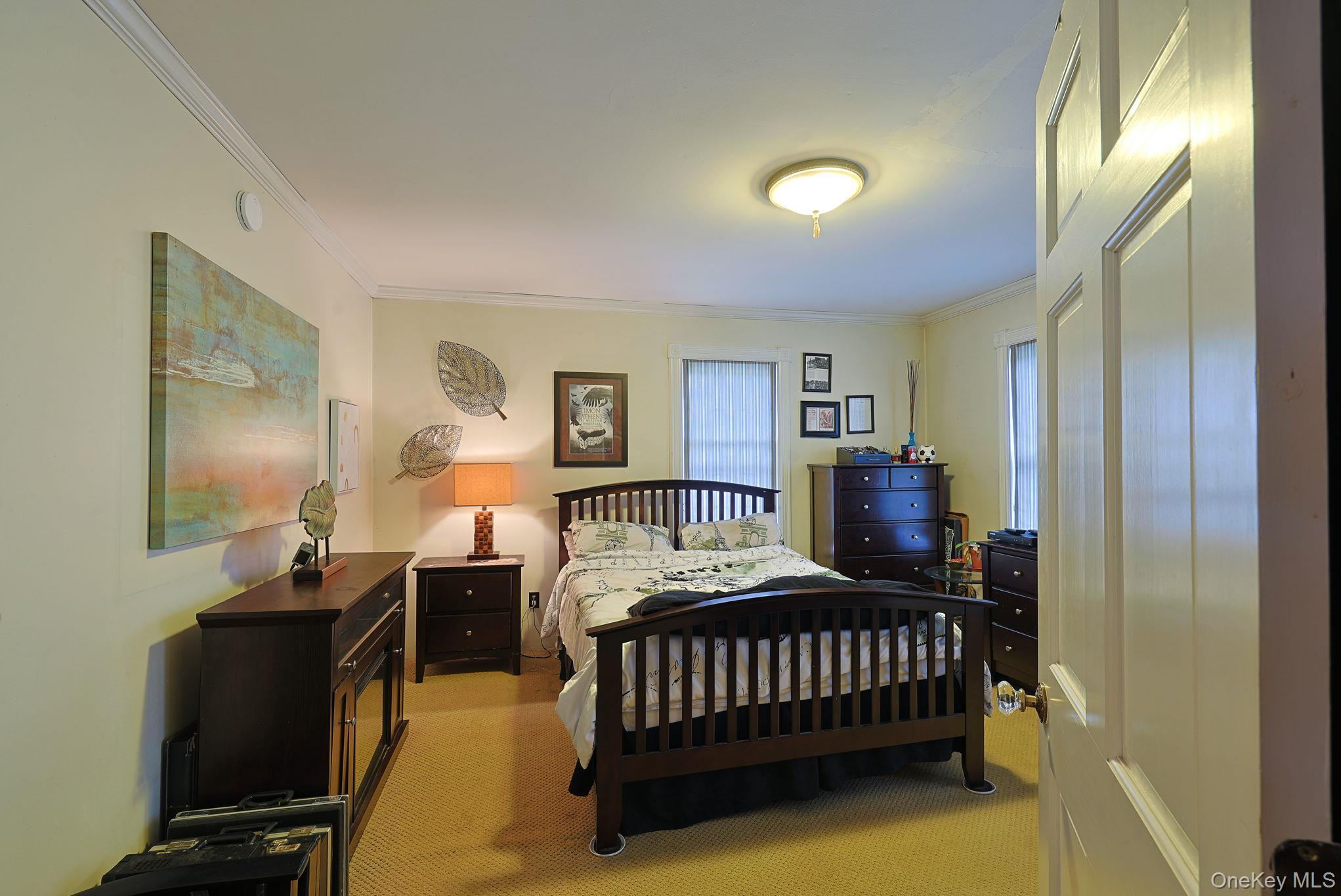 Single Family Bartlett Street  Ulster County, NY 12428, MLS-1015027-16