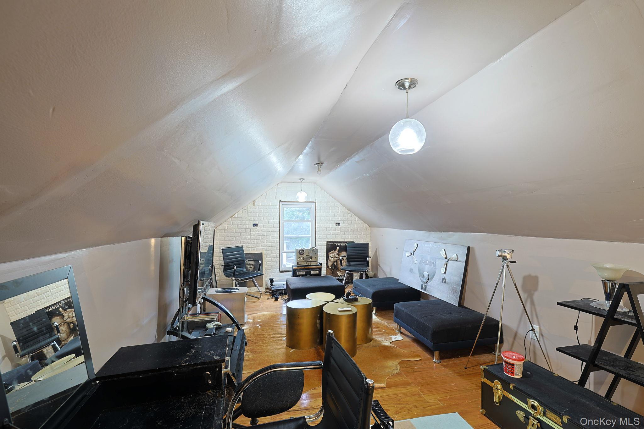 Single Family Bartlett Street  Ulster County, NY 12428, MLS-1015027-20