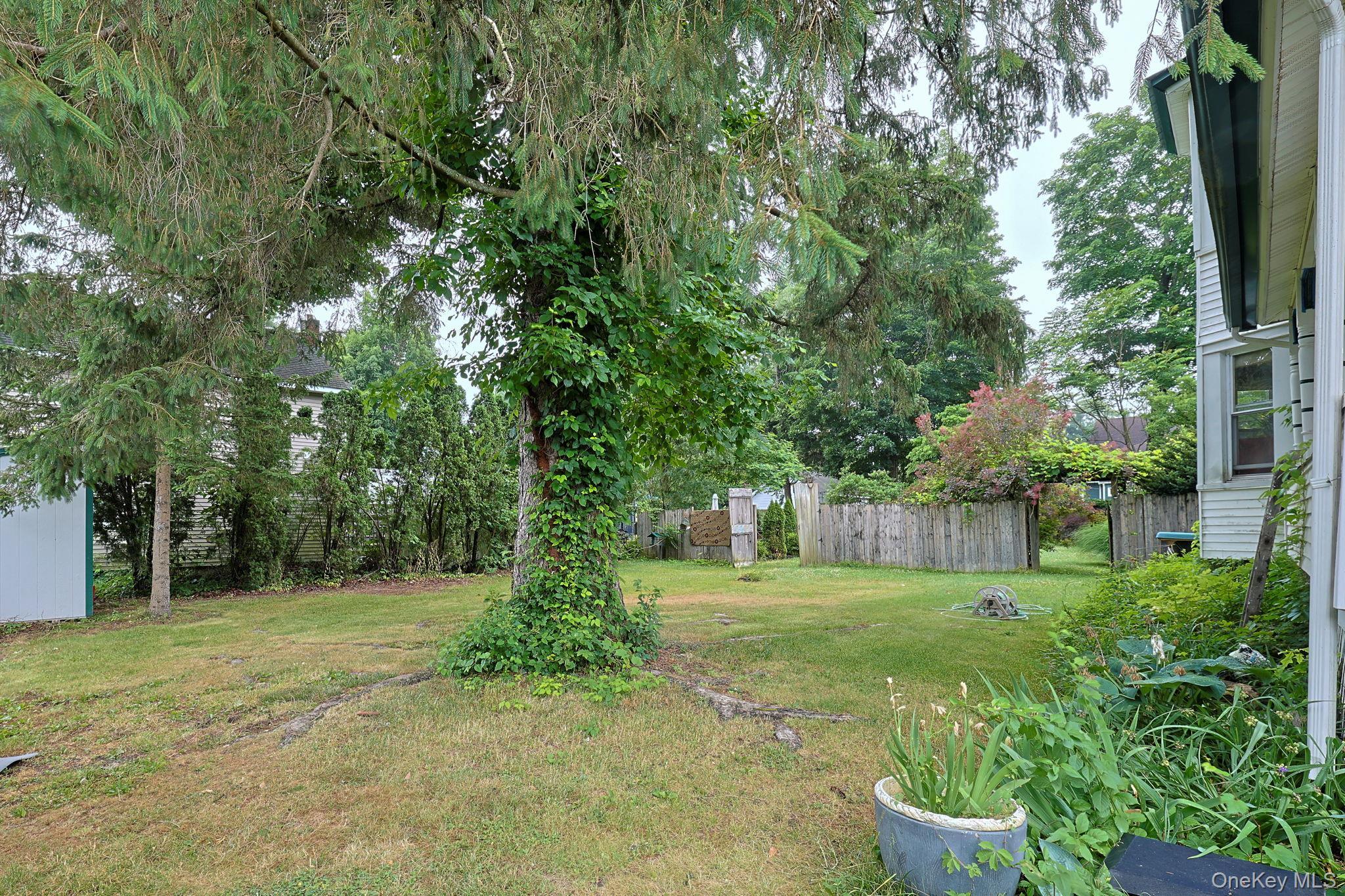 Single Family Bartlett Street  Ulster County, NY 12428, MLS-1015027-22