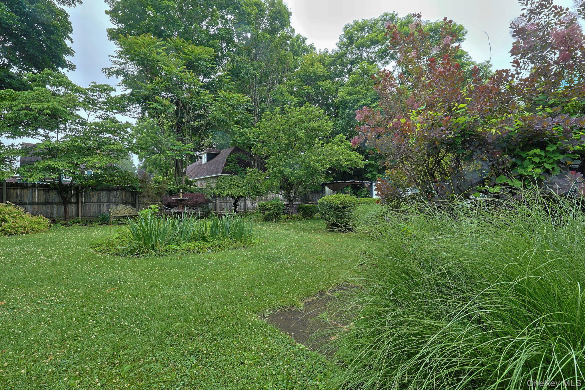 Single Family Bartlett Street  Ulster County, NY 12428, MLS-1015027-23