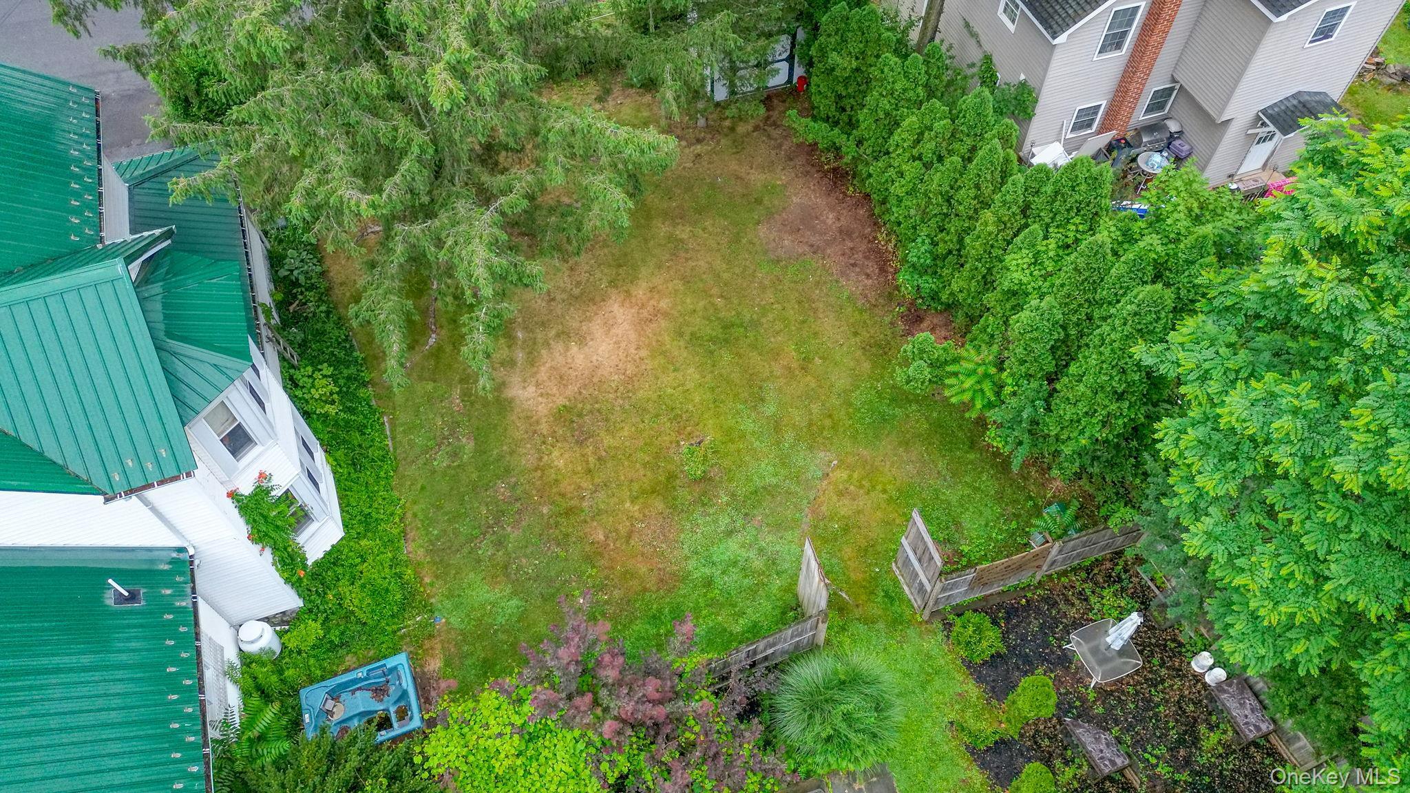 Single Family Bartlett Street  Ulster County, NY 12428, MLS-1015027-29