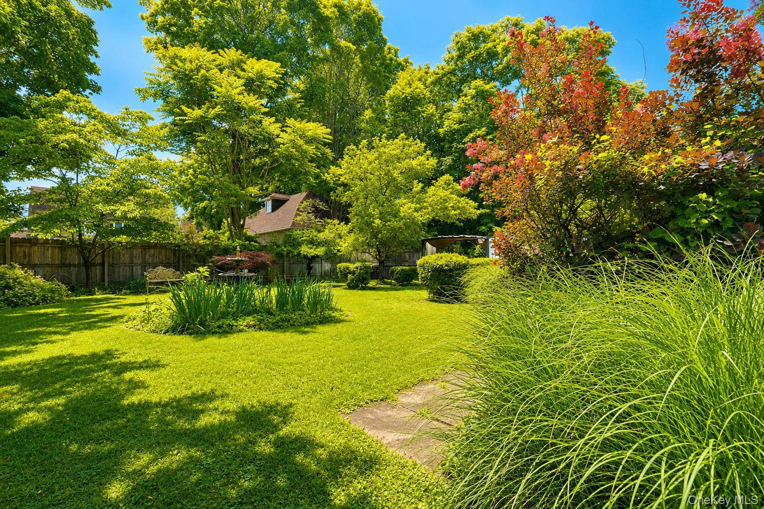 Single Family Bartlett Street  Ulster County, NY 12428, MLS-1015027-35