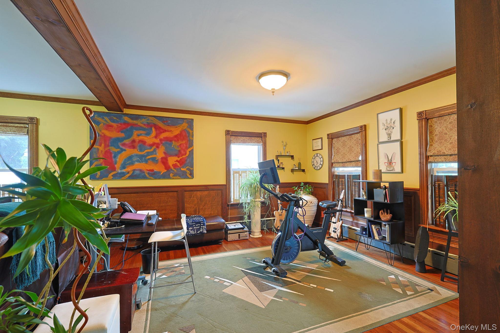 Single Family Bartlett Street  Ulster County, NY 12428, MLS-1015027-4