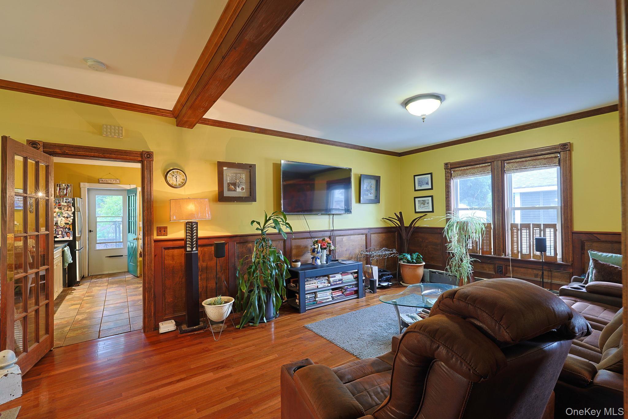 Single Family Bartlett Street  Ulster County, NY 12428, MLS-1015027-6
