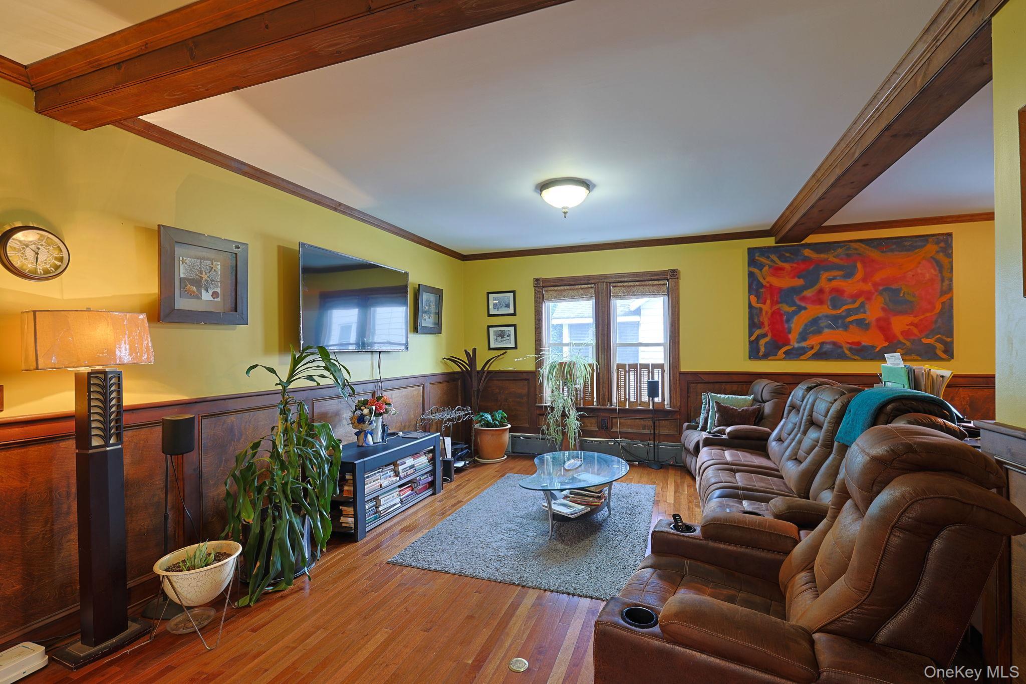 Single Family Bartlett Street  Ulster County, NY 12428, MLS-1015027-9