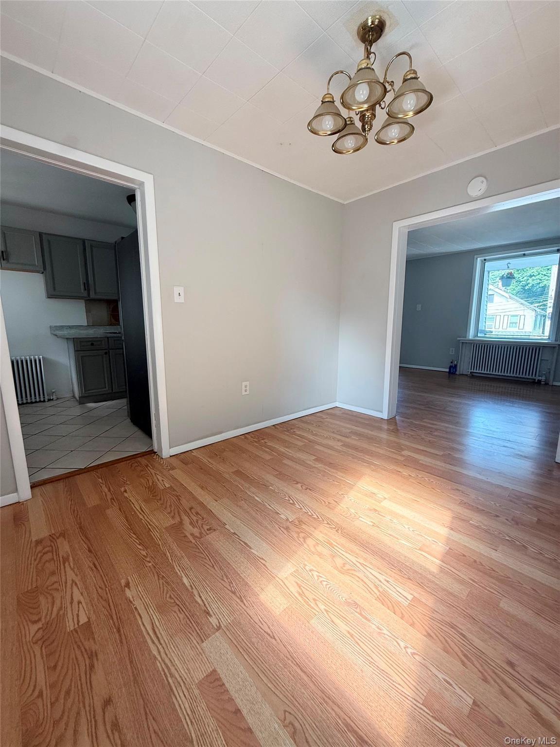 Single Family N Beacon Street  Orange County, NY 10940, MLS-1015028-10