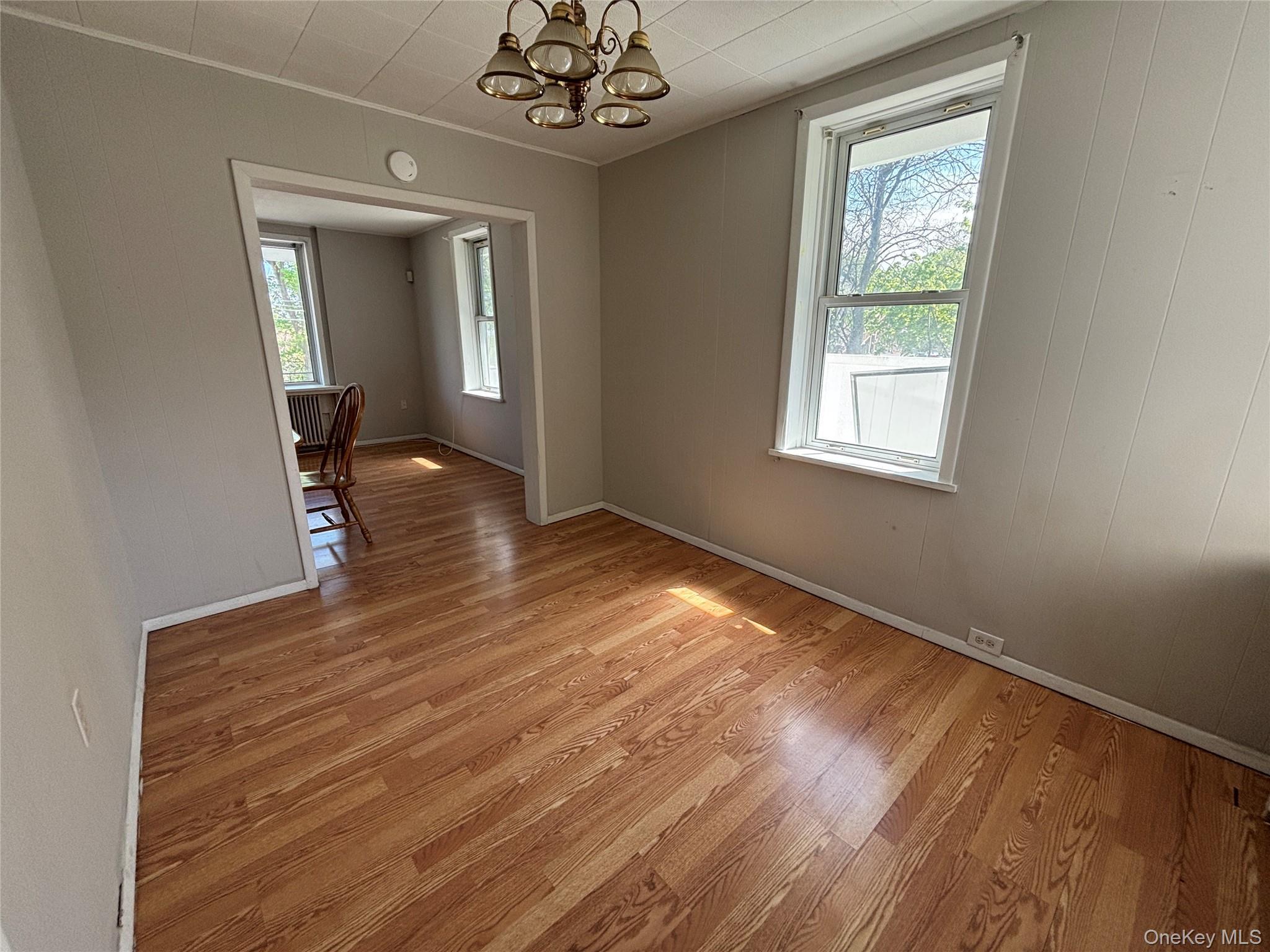 Single Family N Beacon Street  Orange County, NY 10940, MLS-1015028-11