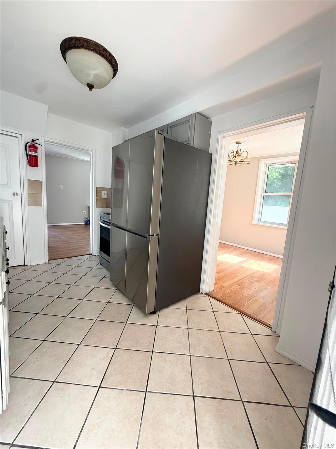 Single Family N Beacon Street  Orange County, NY 10940, MLS-1015028-12