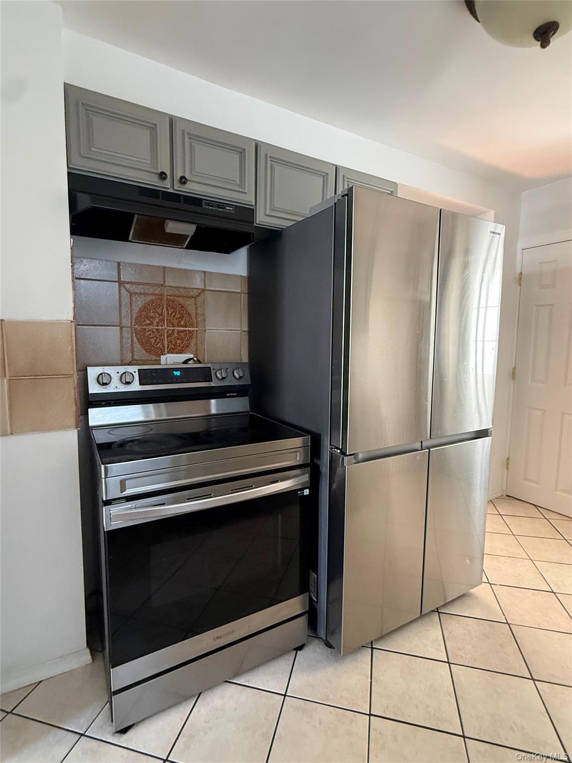 Single Family N Beacon Street  Orange County, NY 10940, MLS-1015028-13