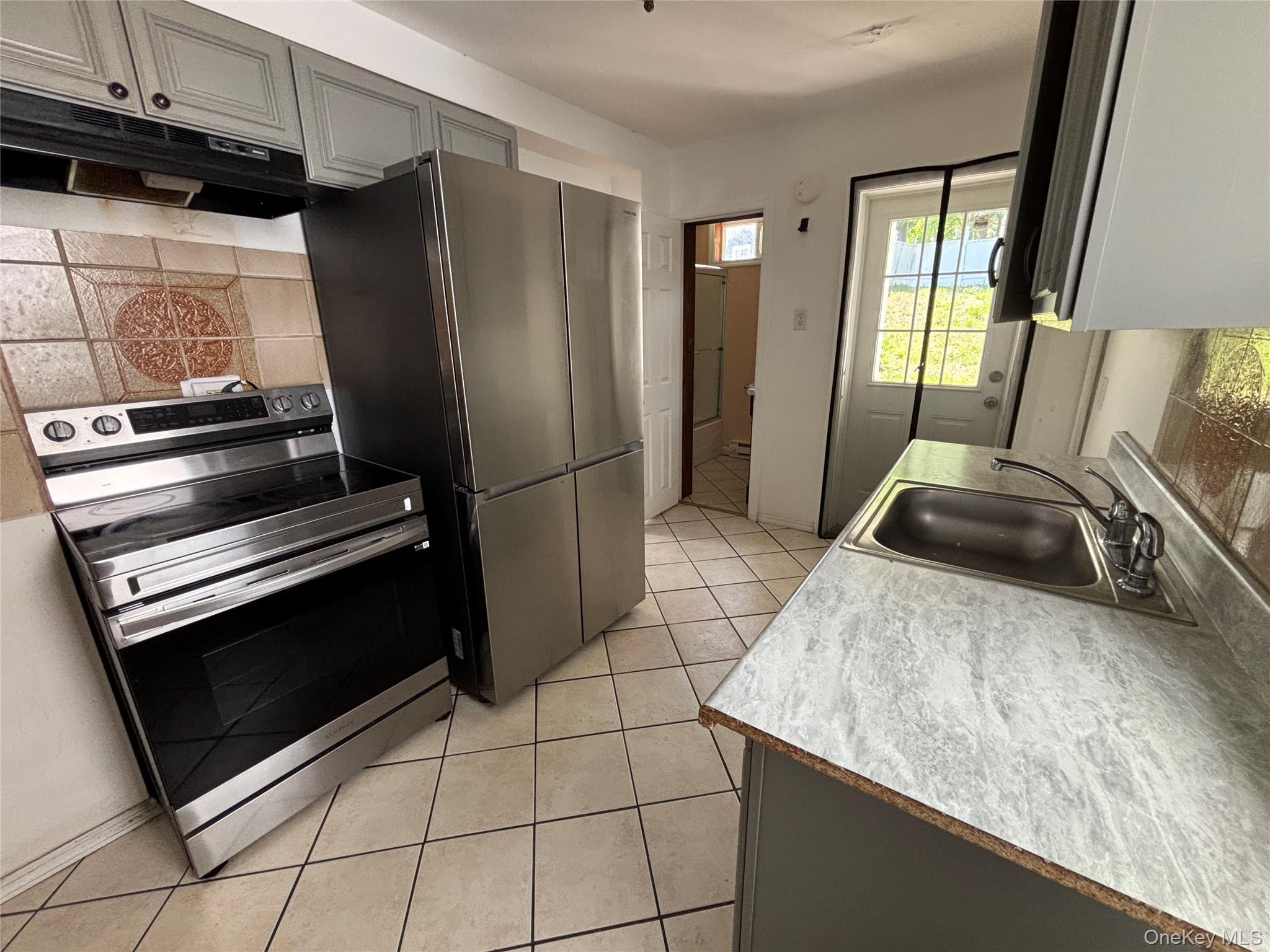 Single Family N Beacon Street  Orange County, NY 10940, MLS-1015028-14