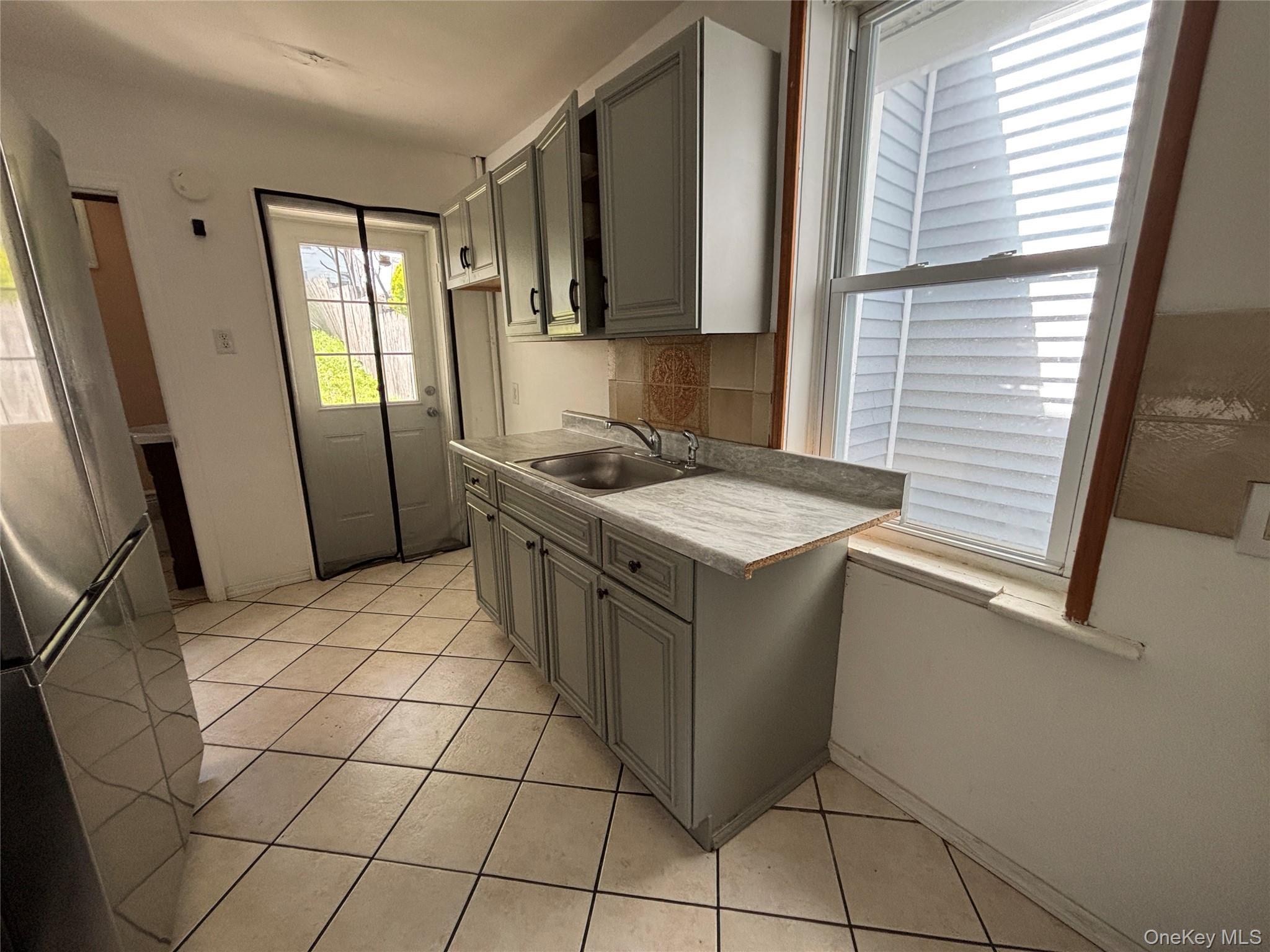 Single Family N Beacon Street  Orange County, NY 10940, MLS-1015028-15
