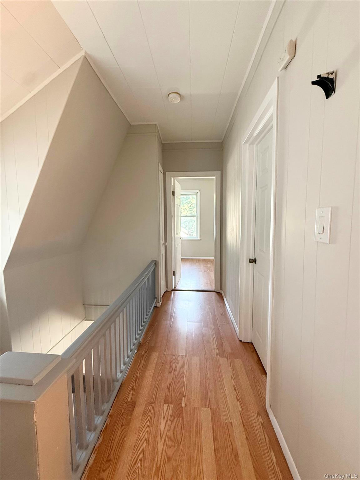 Single Family N Beacon Street  Orange County, NY 10940, MLS-1015028-18