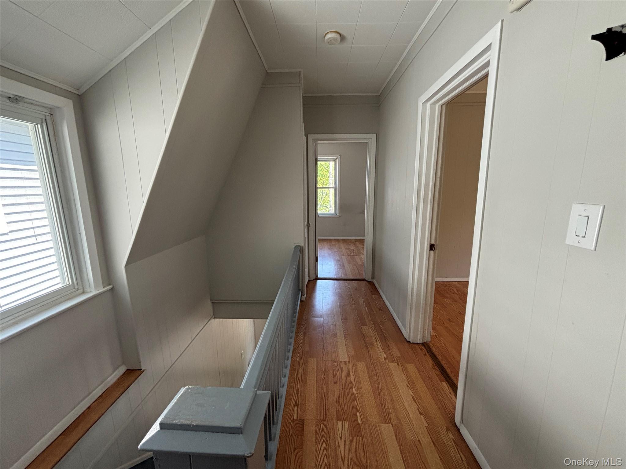 Single Family N Beacon Street  Orange County, NY 10940, MLS-1015028-19