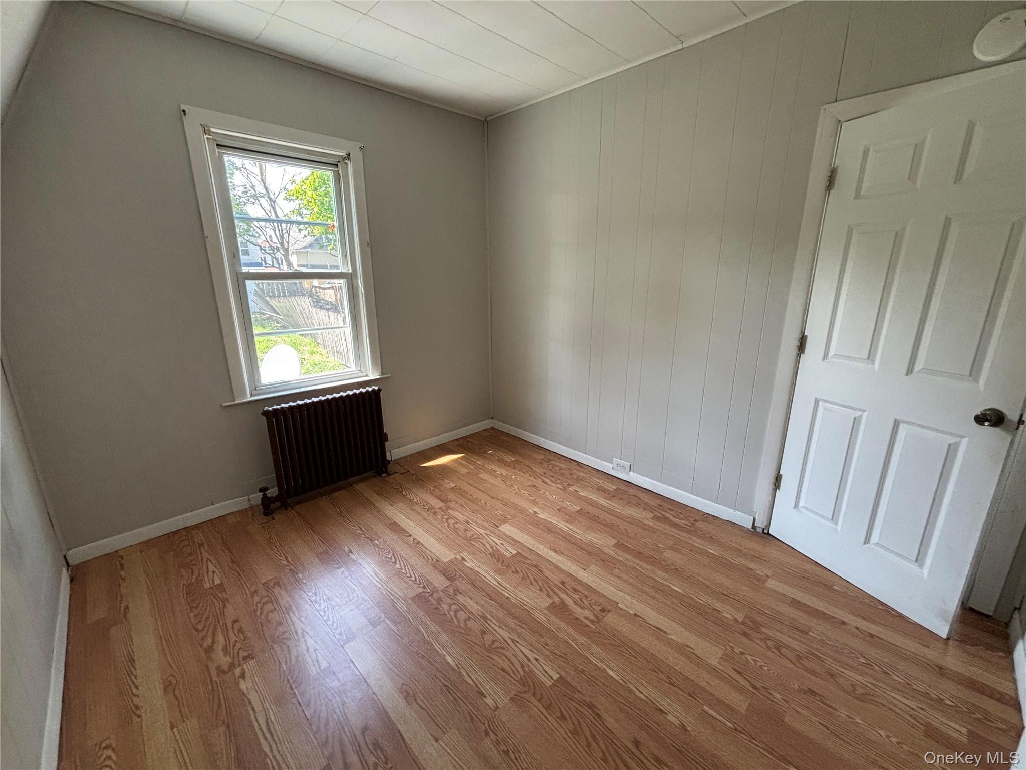 Single Family N Beacon Street  Orange County, NY 10940, MLS-1015028-20