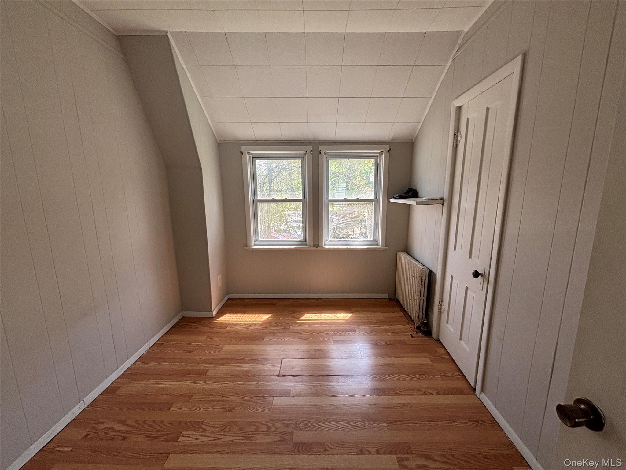 Single Family N Beacon Street  Orange County, NY 10940, MLS-1015028-21