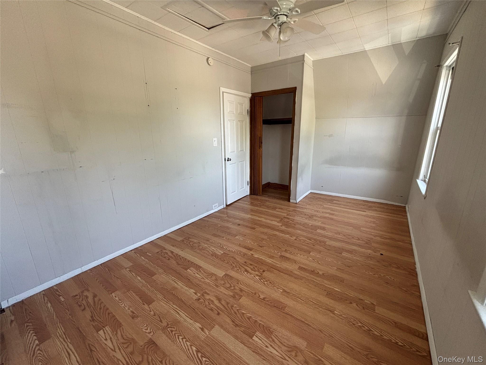 Single Family N Beacon Street  Orange County, NY 10940, MLS-1015028-22