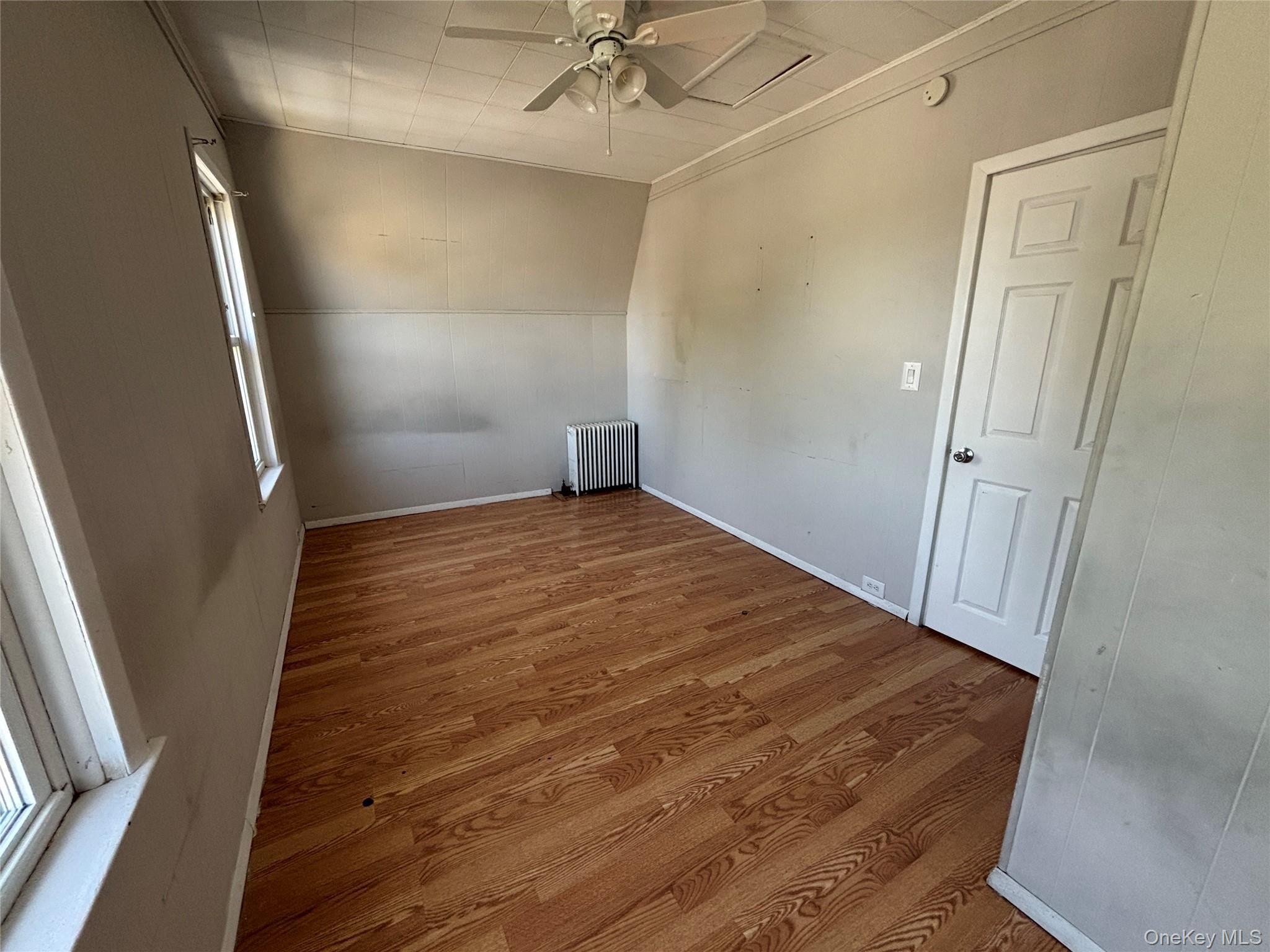 Single Family N Beacon Street  Orange County, NY 10940, MLS-1015028-23