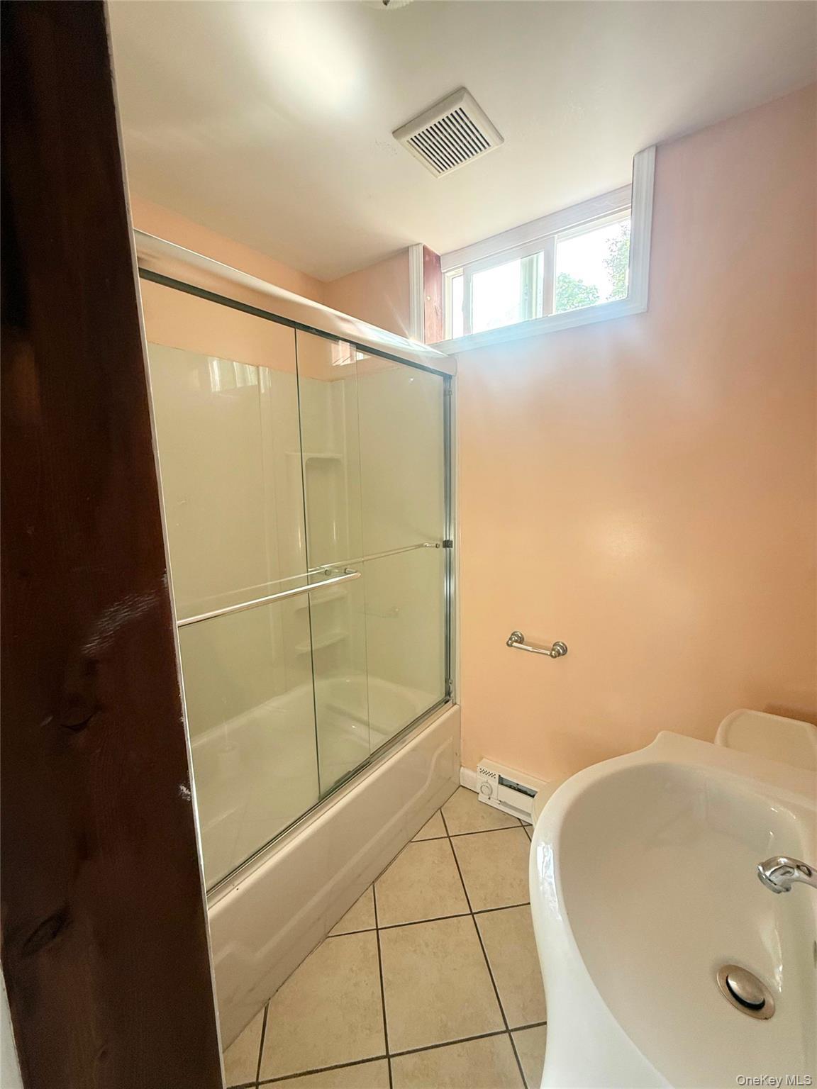 Single Family N Beacon Street  Orange County, NY 10940, MLS-1015028-24
