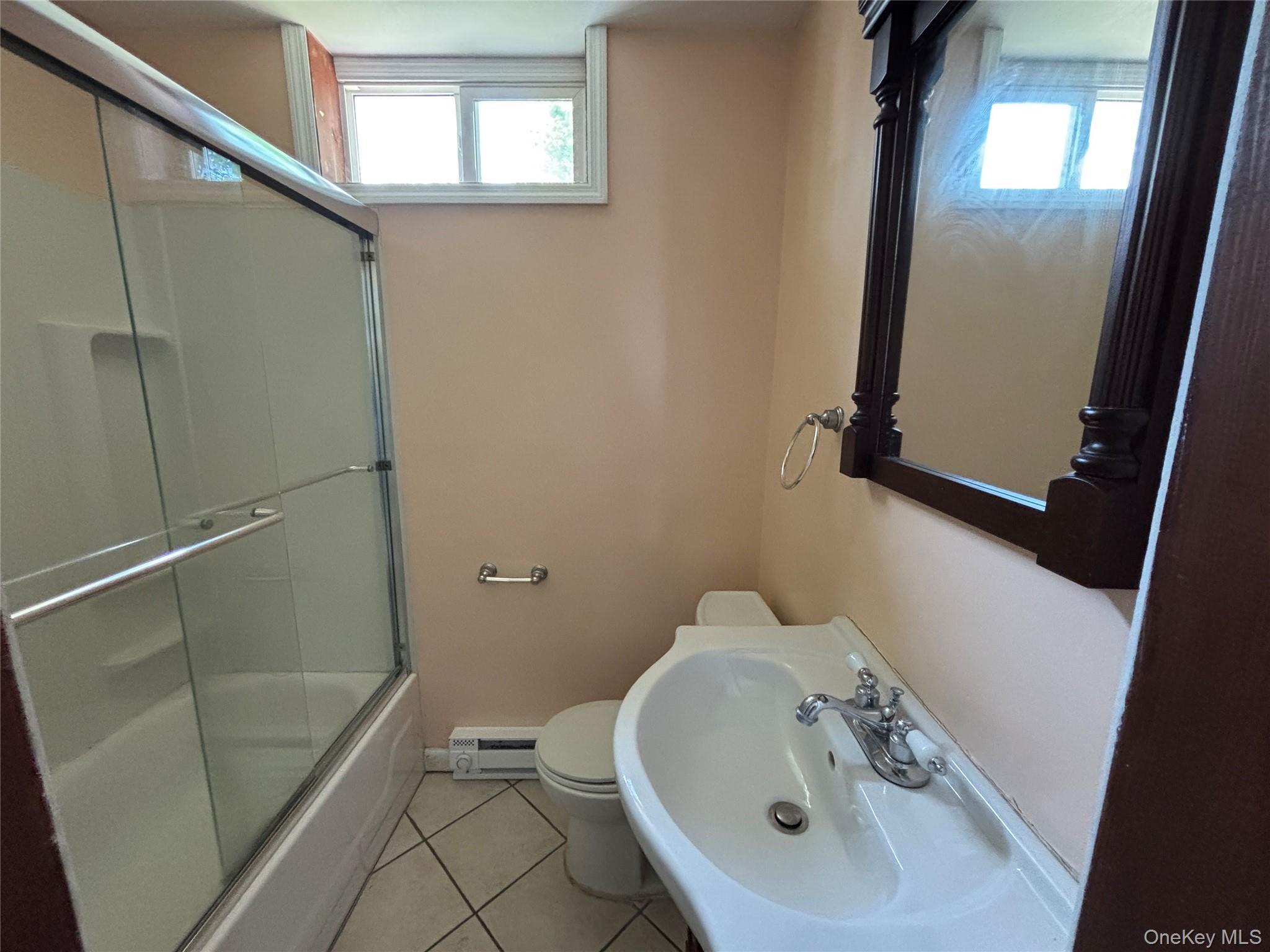 Single Family N Beacon Street  Orange County, NY 10940, MLS-1015028-25