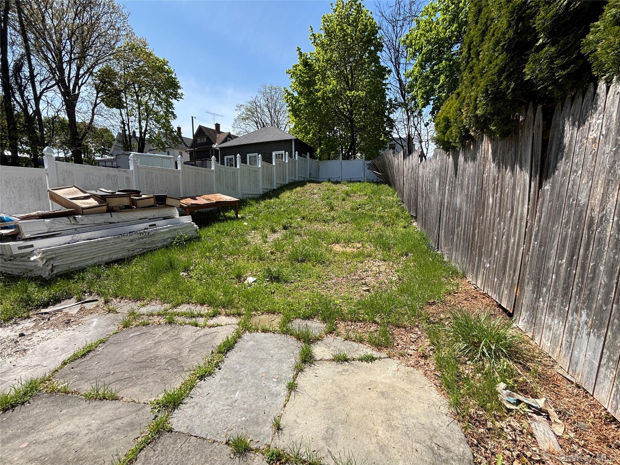 Single Family N Beacon Street  Orange County, NY 10940, MLS-1015028-26
