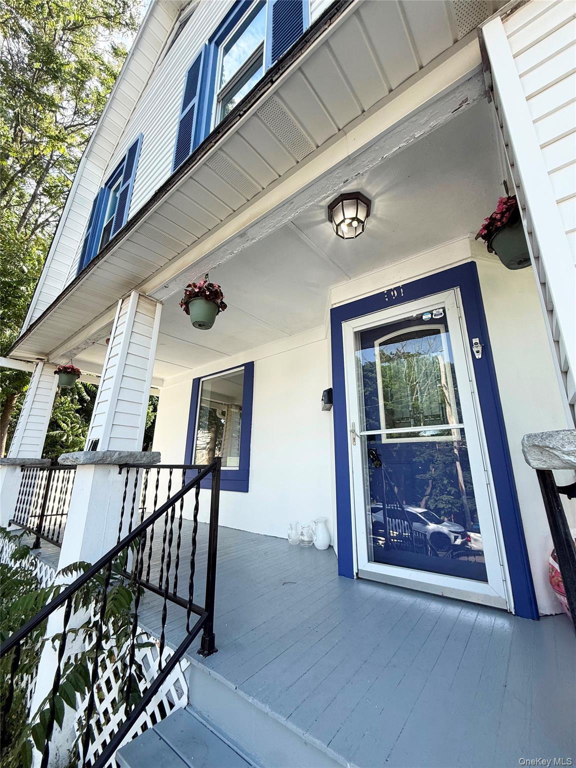Single Family N Beacon Street  Orange County, NY 10940, MLS-1015028-5
