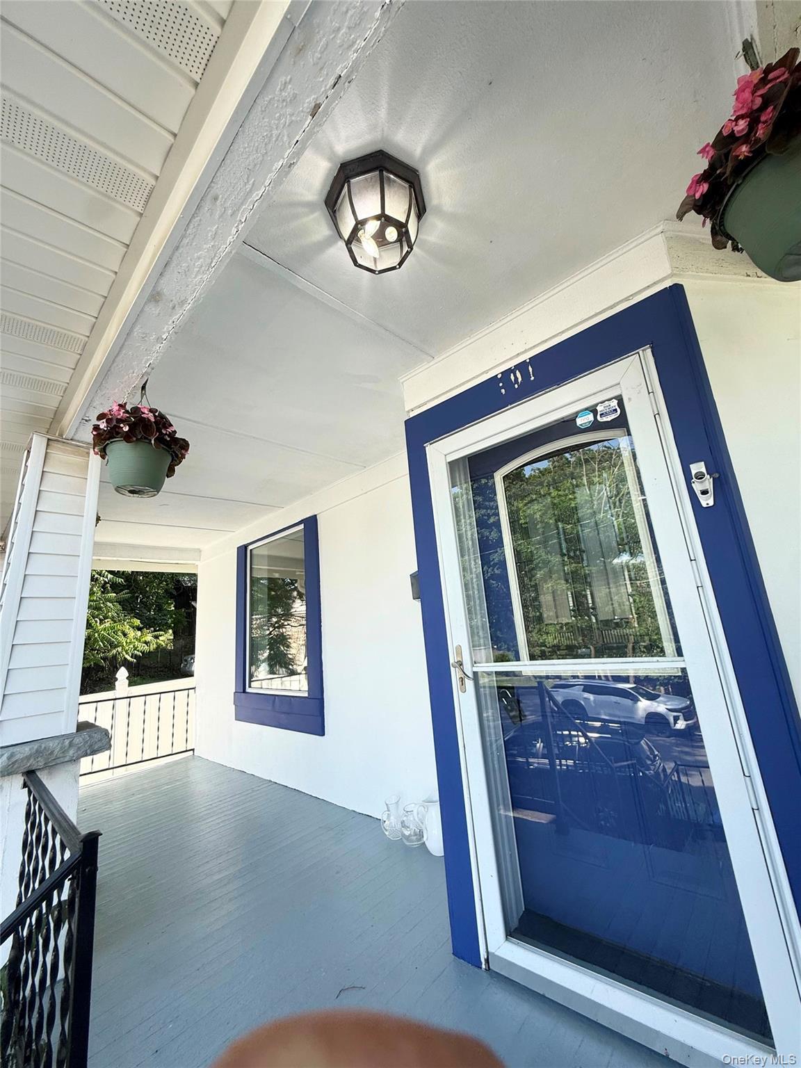 Single Family N Beacon Street  Orange County, NY 10940, MLS-1015028-6