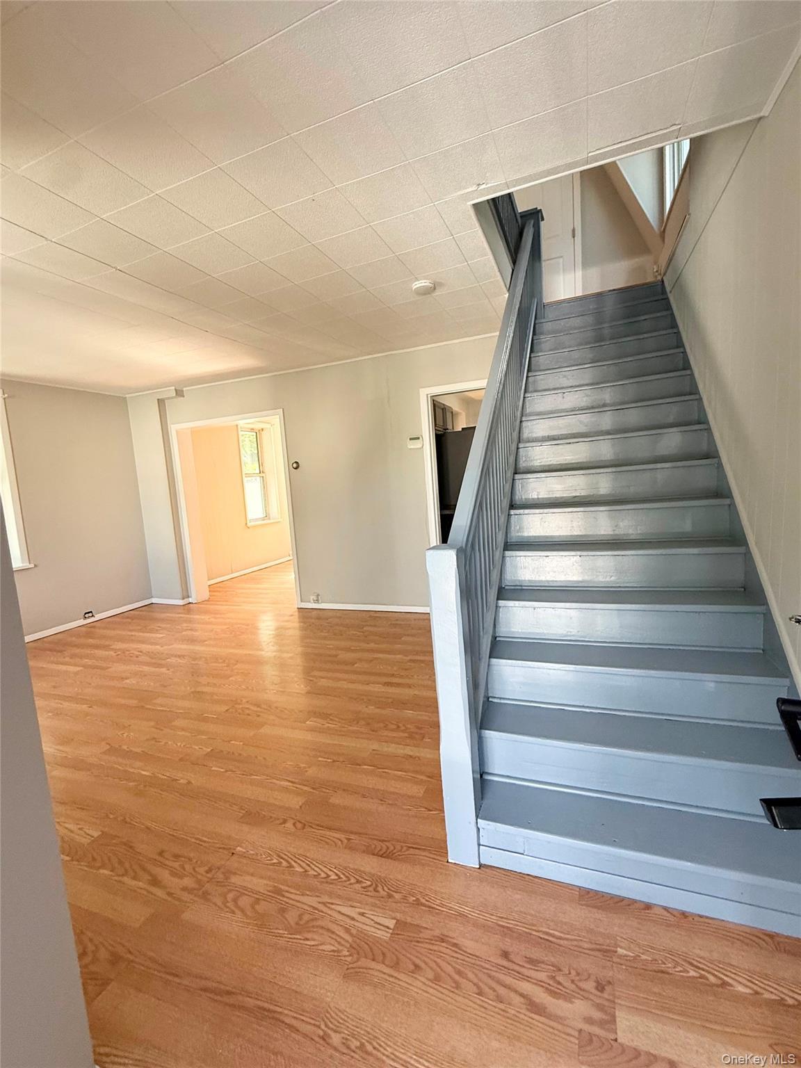 Single Family N Beacon Street  Orange County, NY 10940, MLS-1015028-8