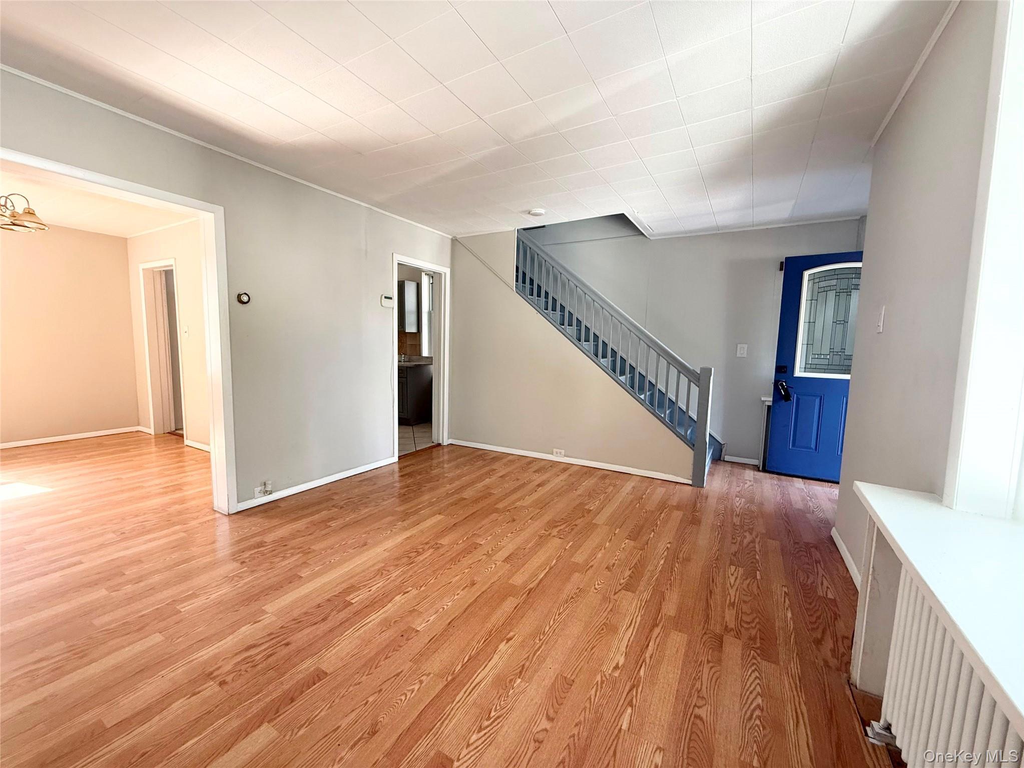 Single Family N Beacon Street  Orange County, NY 10940, MLS-1015028-9