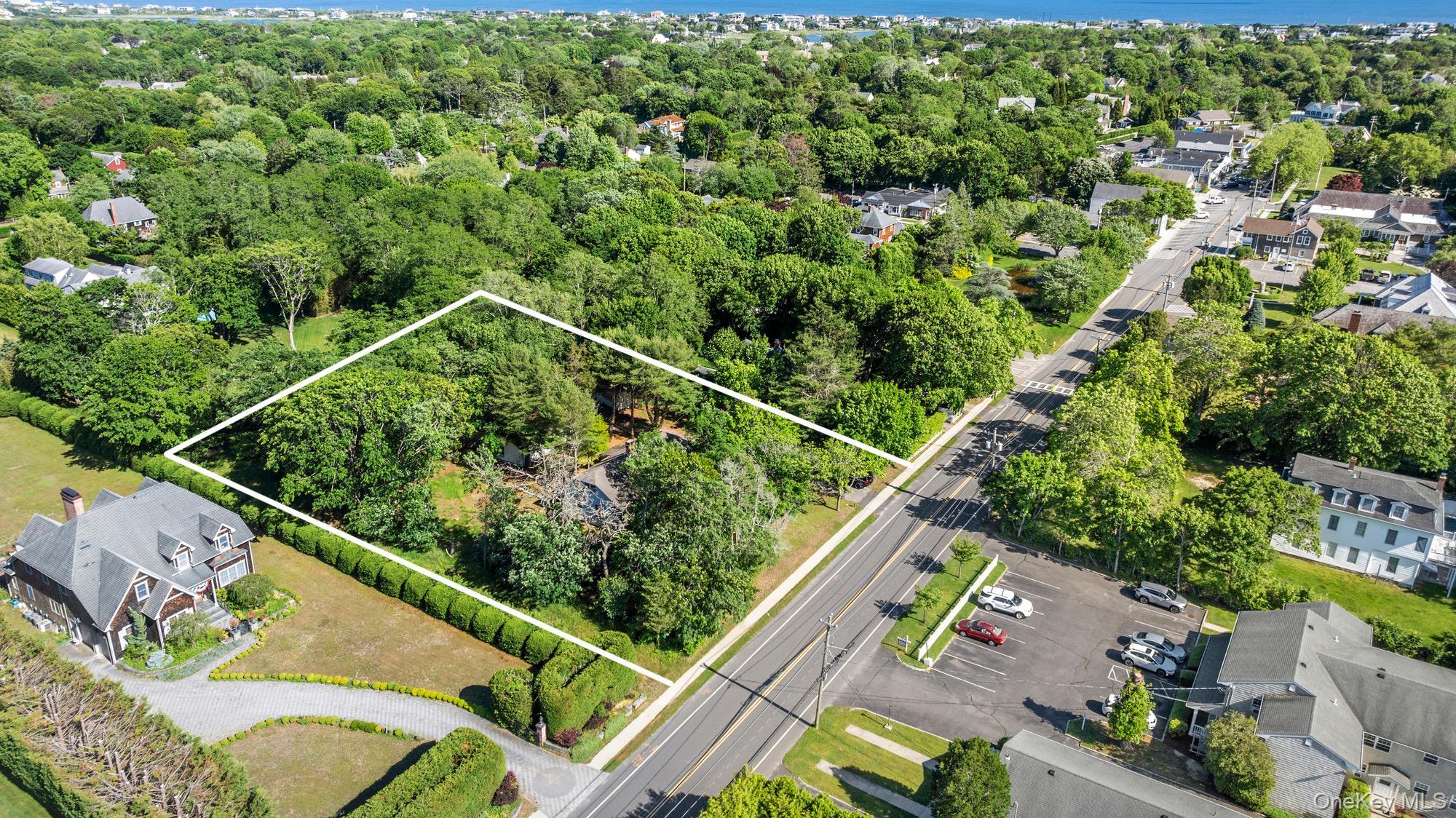 Single Family Jessup Avenue Suffolk County, NY 11959, MLS-1015040-2