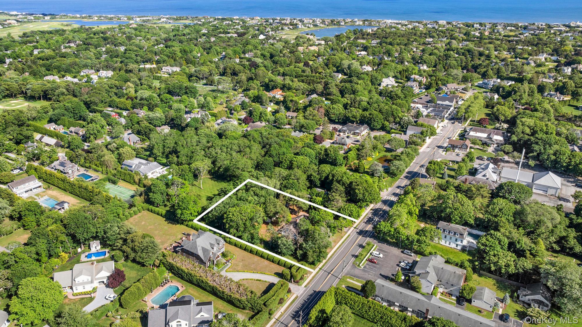 Single Family Jessup Avenue Suffolk County, NY 11959, MLS-1015040-5