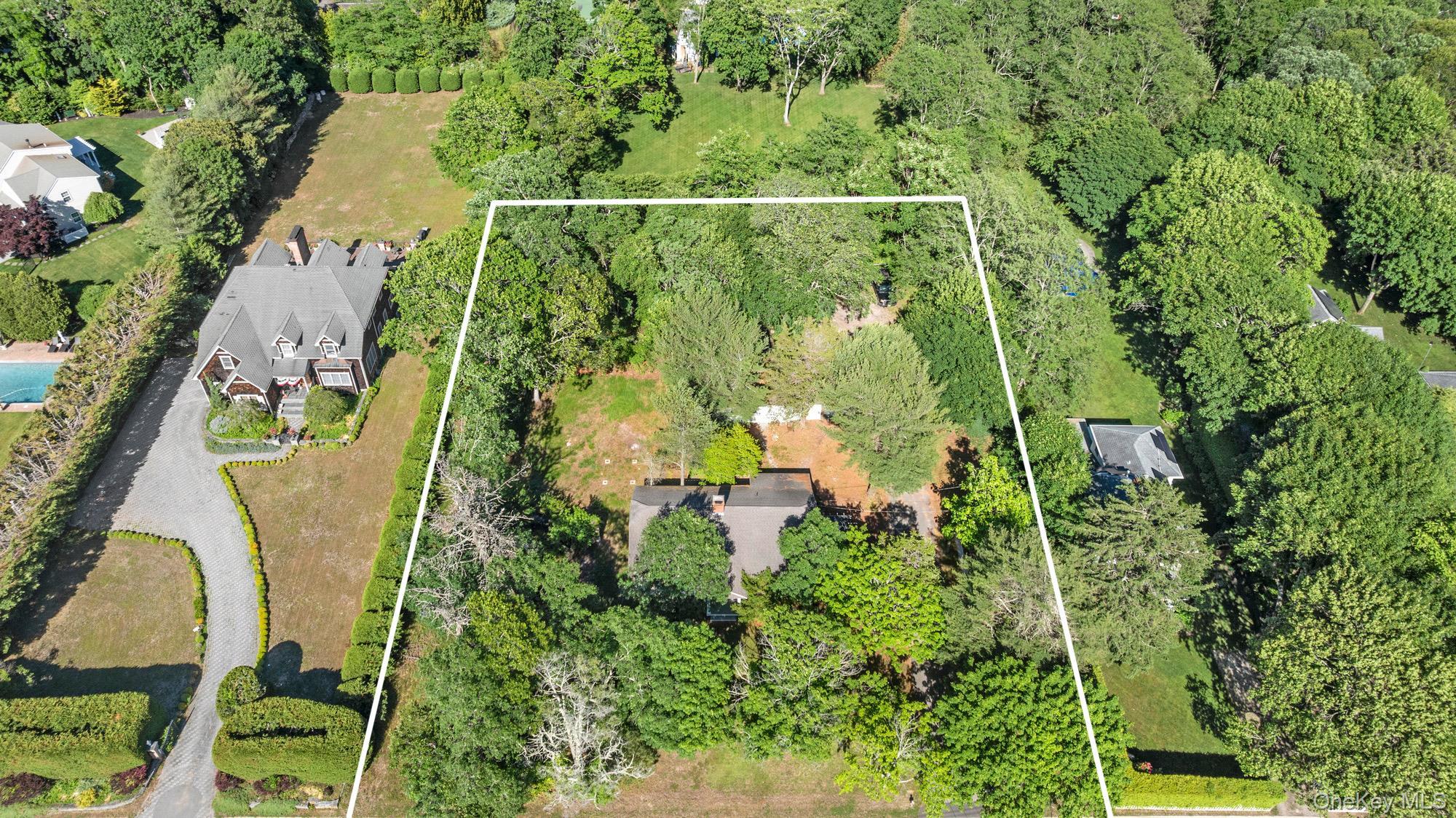 Single Family Jessup Avenue Suffolk County, NY 11959, MLS-1015040-6