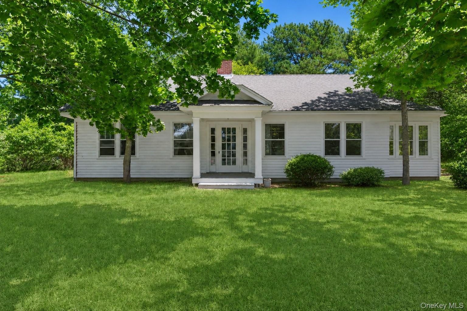 Single Family Jessup Avenue Suffolk County, NY 11959, MLS-1015040-7