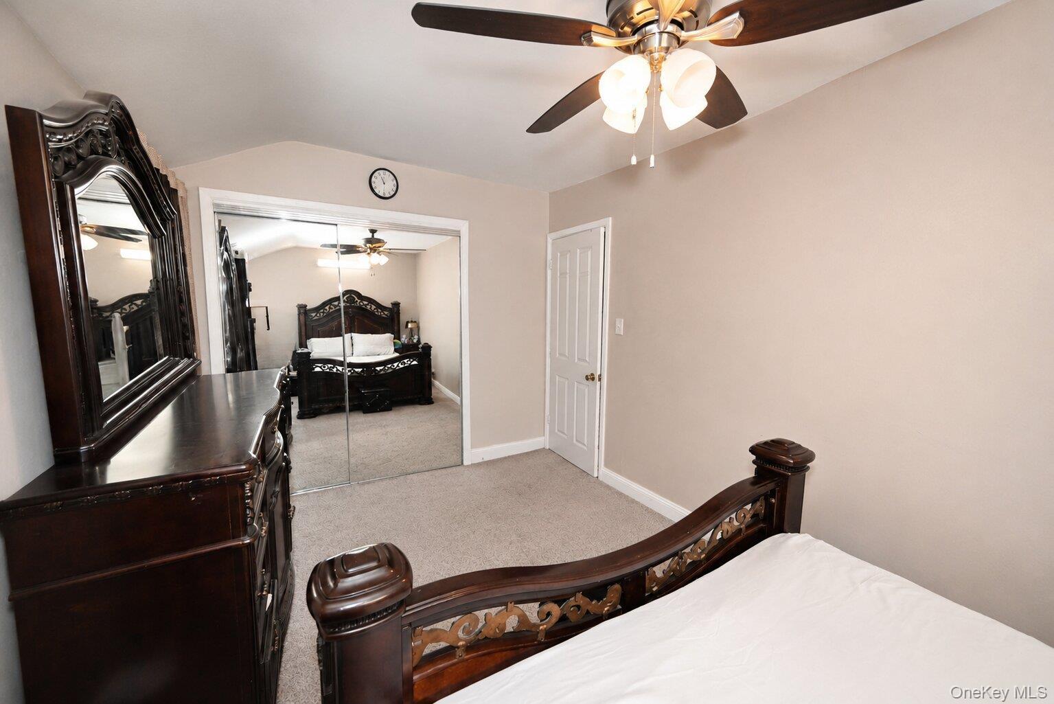 Single Family 118th Street  Queens, NY 11420, MLS-1015046-10