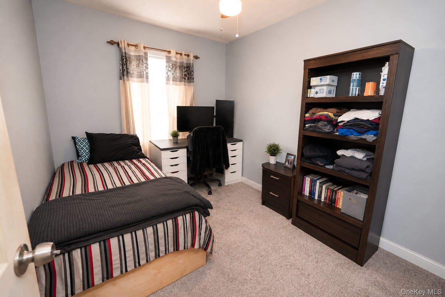 Single Family 118th Street  Queens, NY 11420, MLS-1015046-12