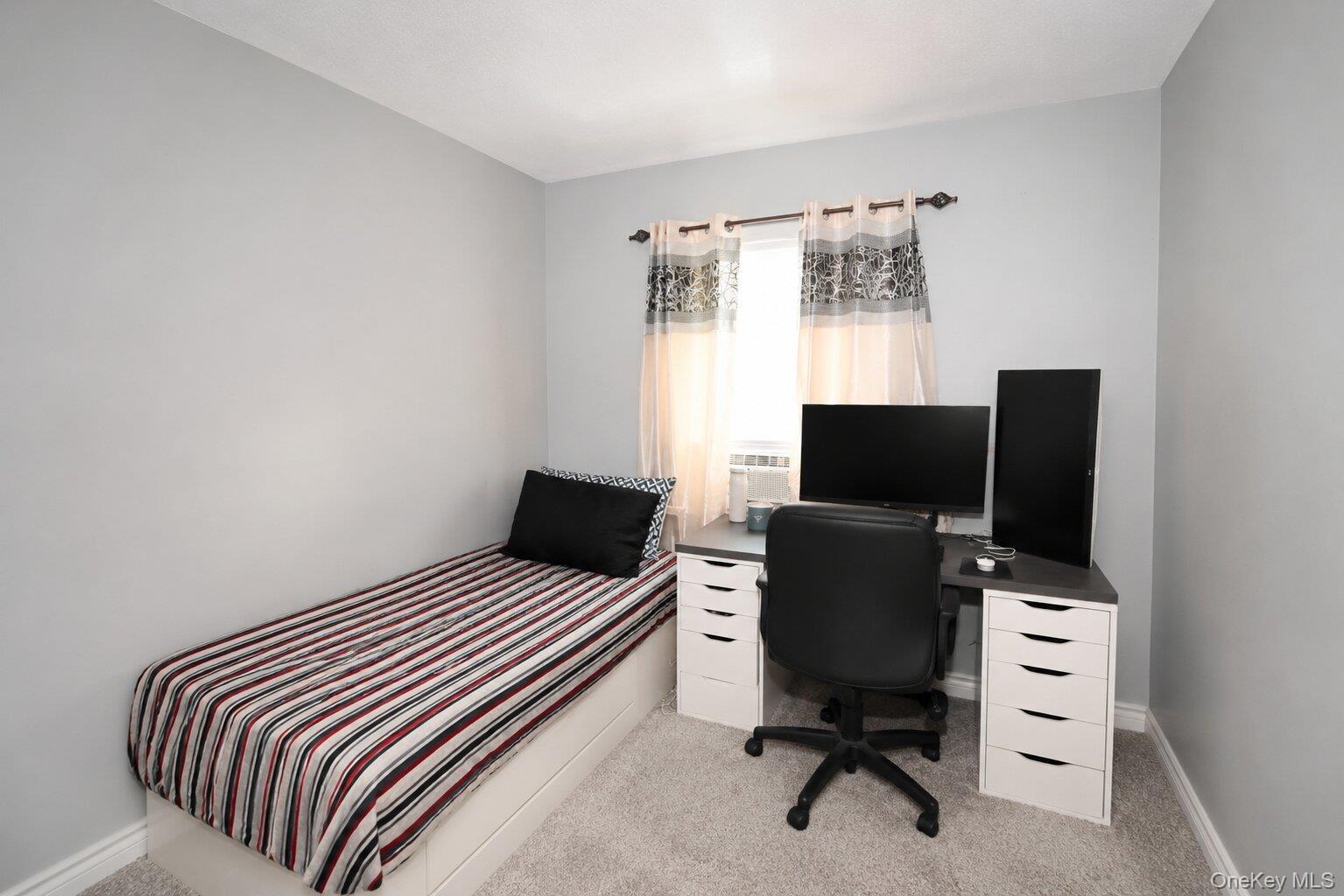 Single Family 118th Street  Queens, NY 11420, MLS-1015046-13