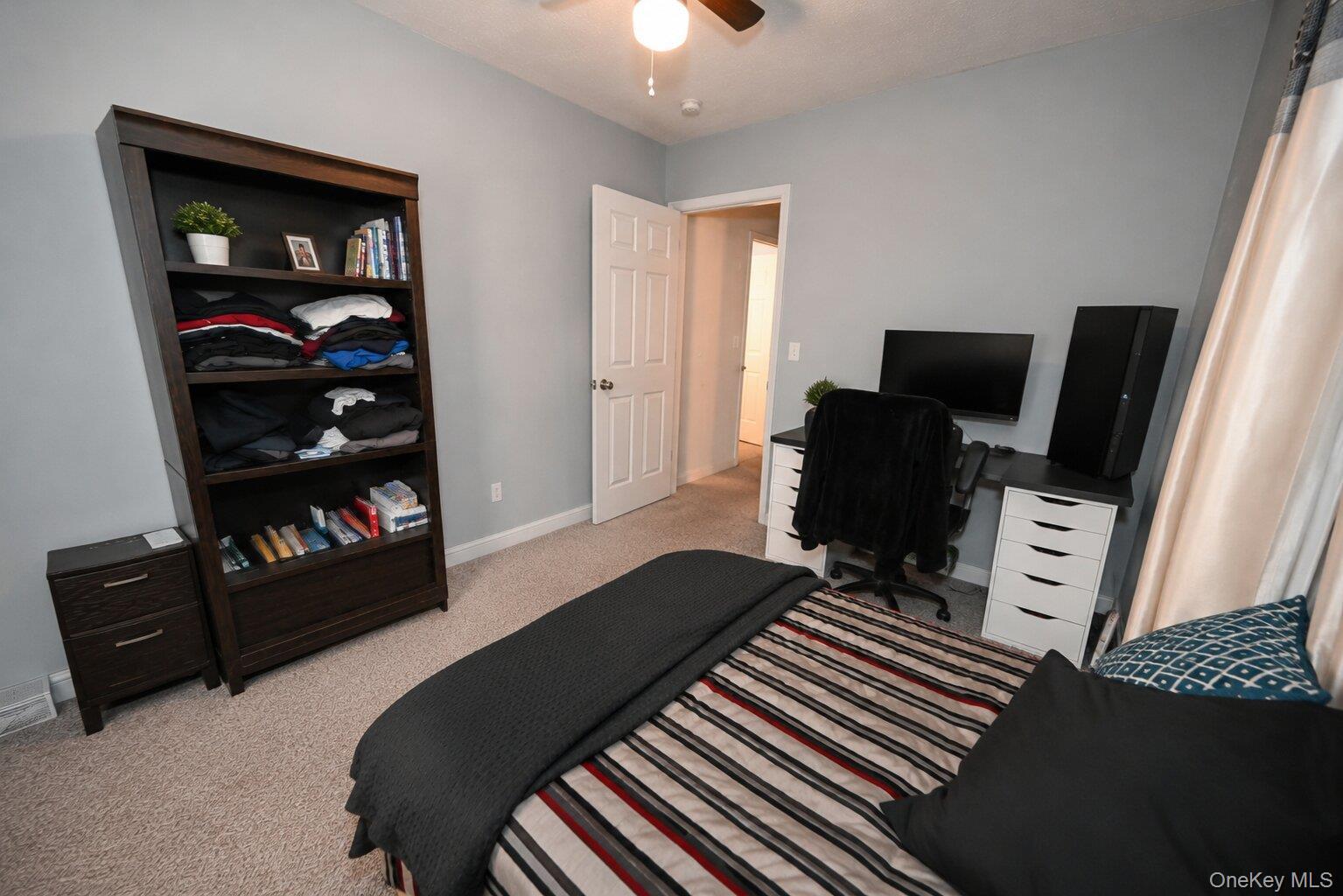 Single Family 118th Street  Queens, NY 11420, MLS-1015046-14
