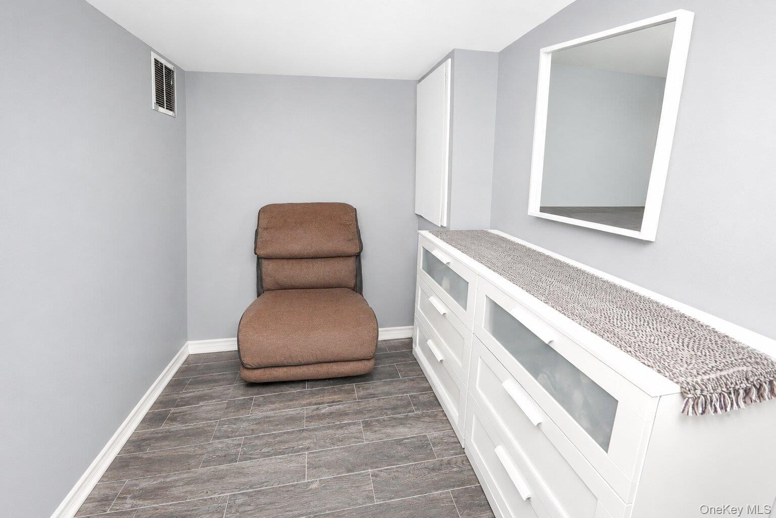 Single Family 118th Street  Queens, NY 11420, MLS-1015046-15