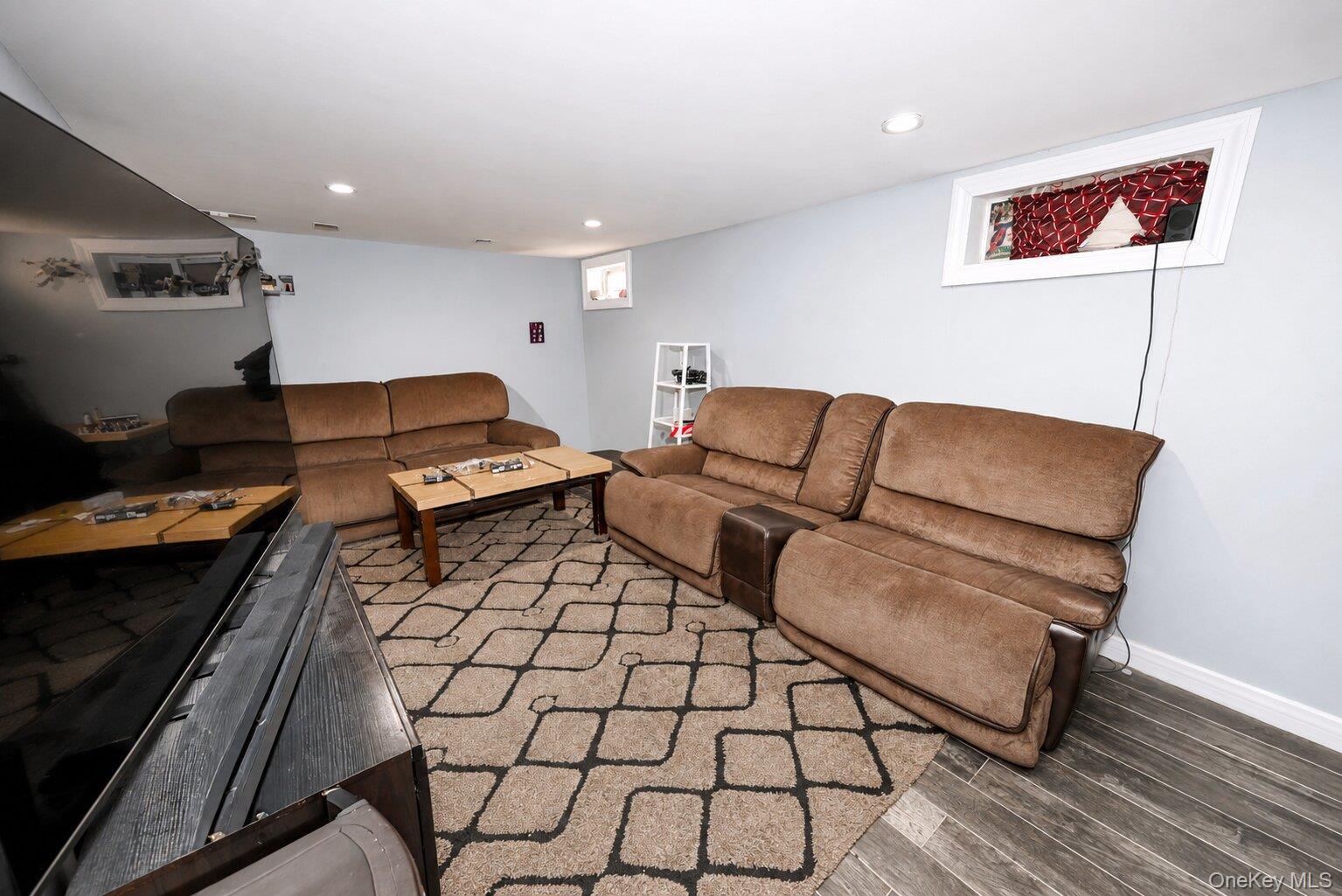 Single Family 118th Street  Queens, NY 11420, MLS-1015046-16