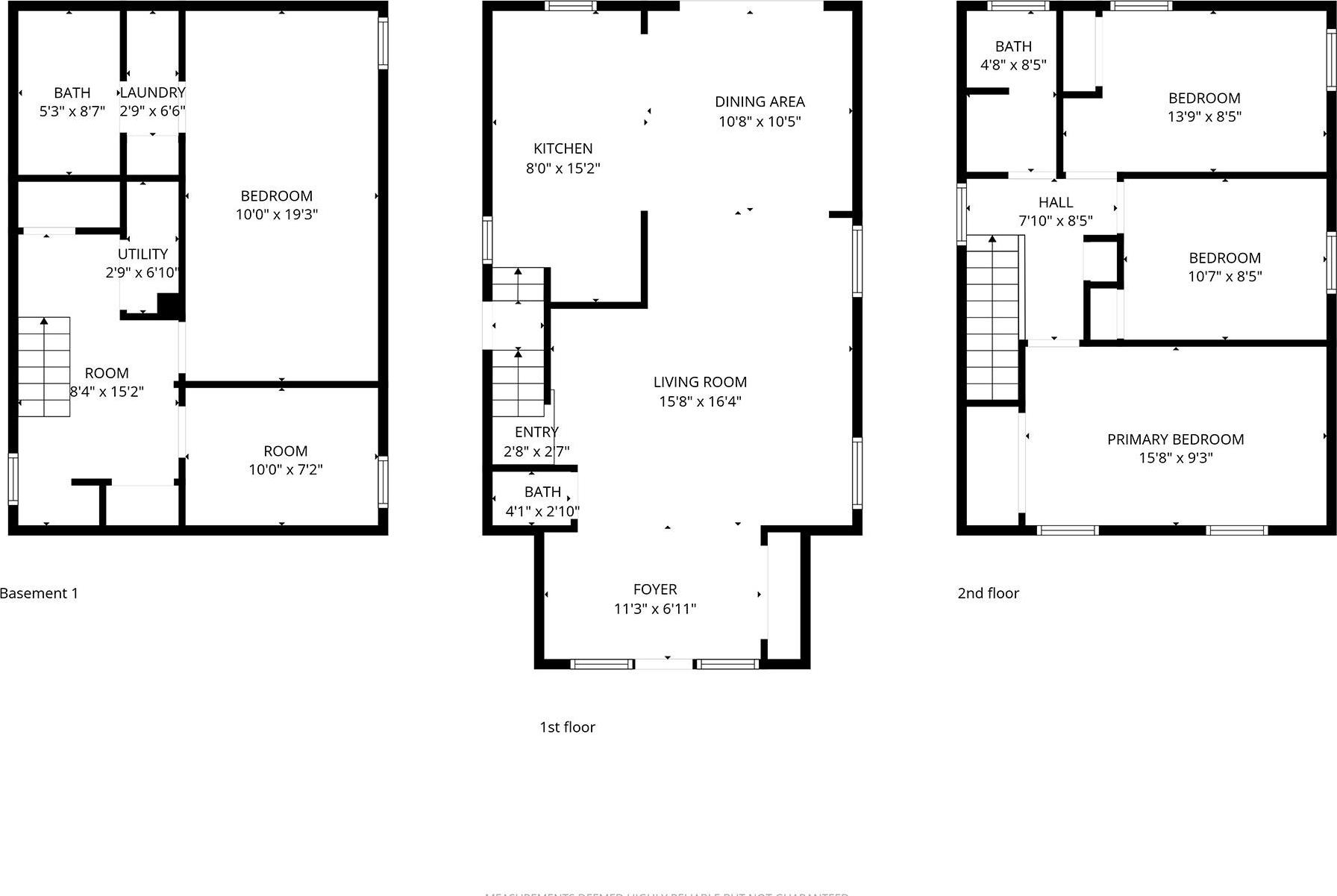 Single Family 118th Street  Queens, NY 11420, MLS-1015046-17