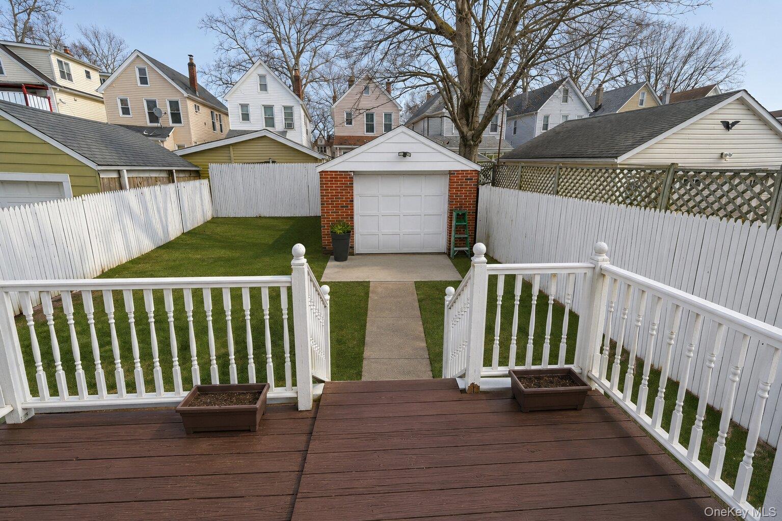 Single Family 118th Street  Queens, NY 11420, MLS-1015046-21