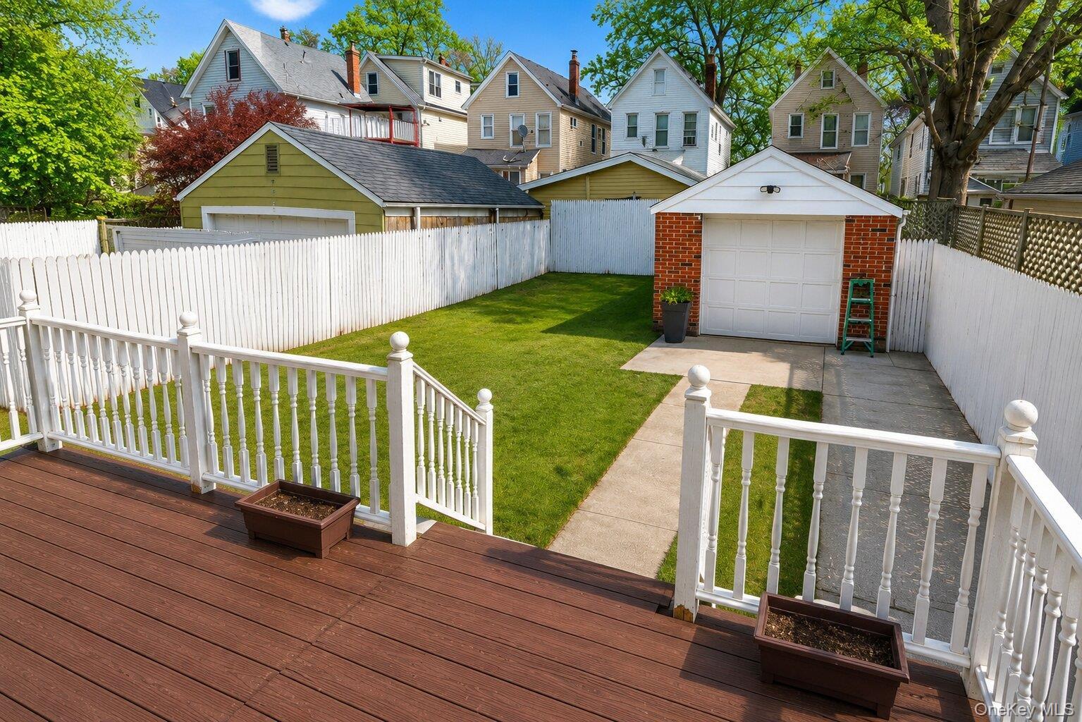 Single Family 118th Street  Queens, NY 11420, MLS-1015046-22