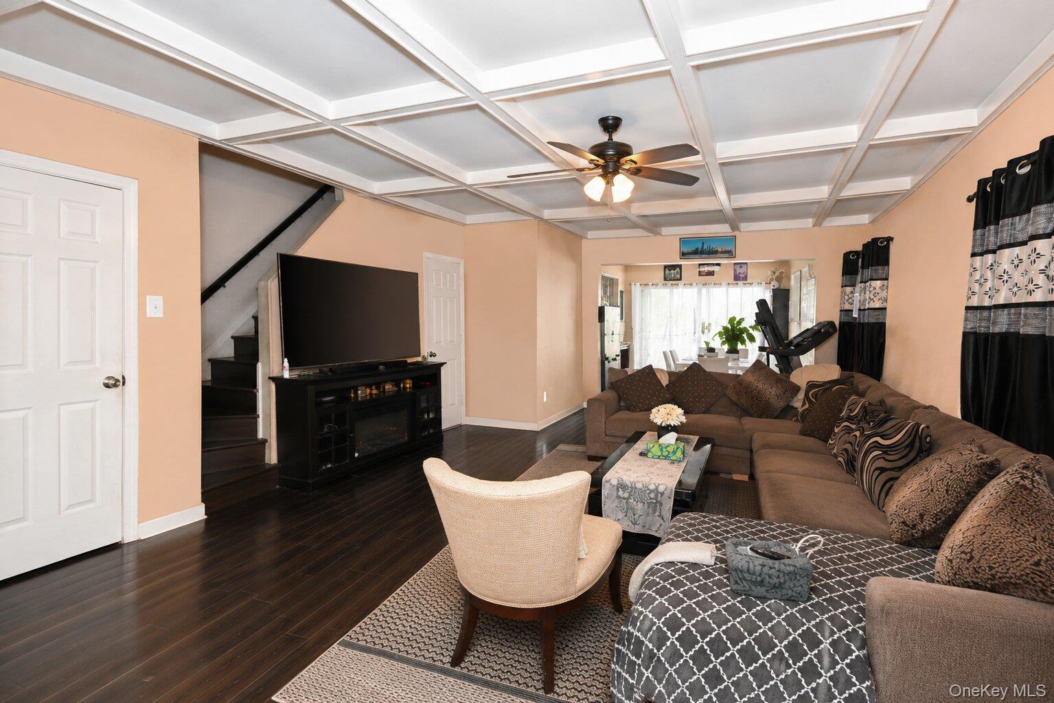 Single Family 118th Street  Queens, NY 11420, MLS-1015046-5