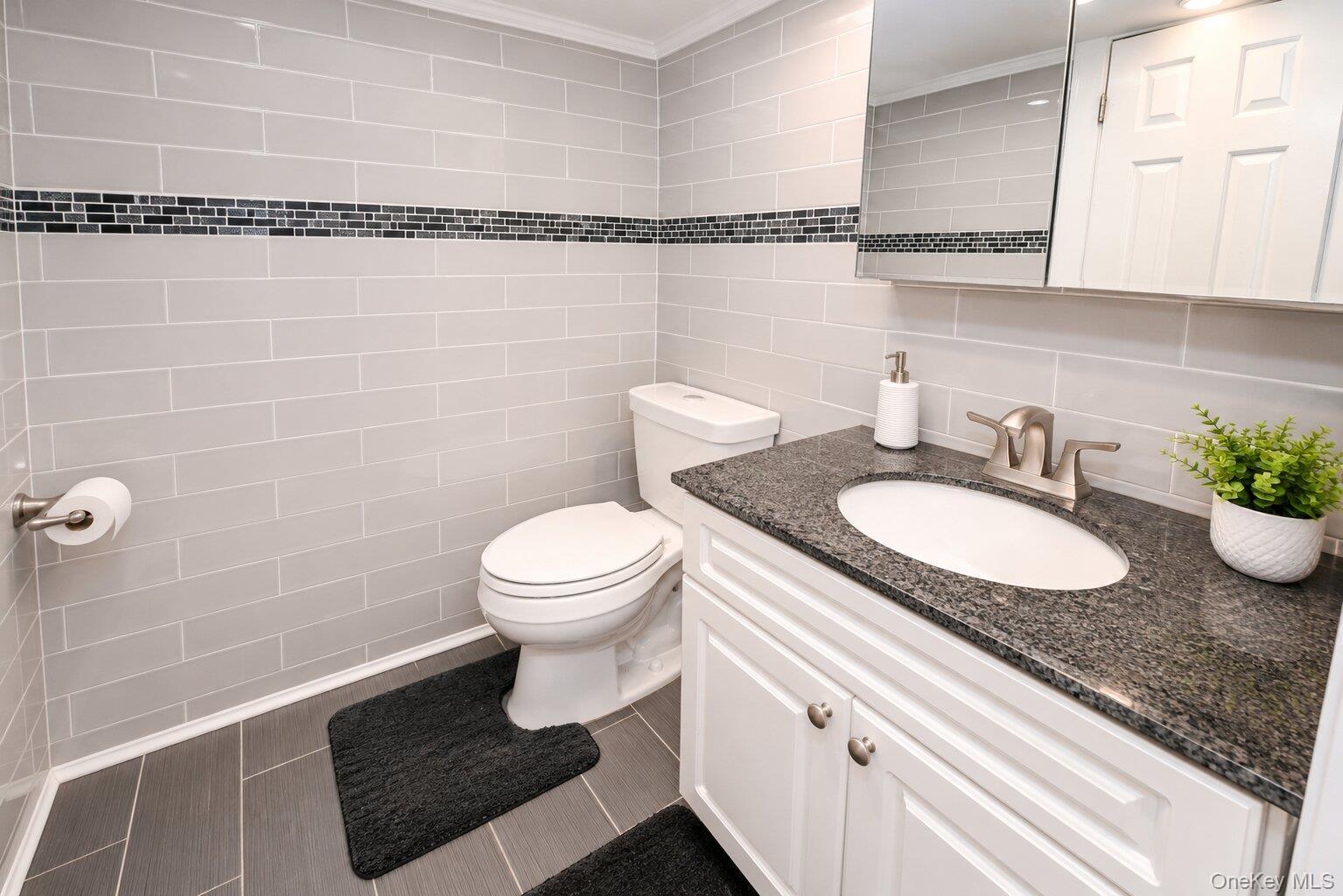 Single Family 118th Street  Queens, NY 11420, MLS-1015046-6