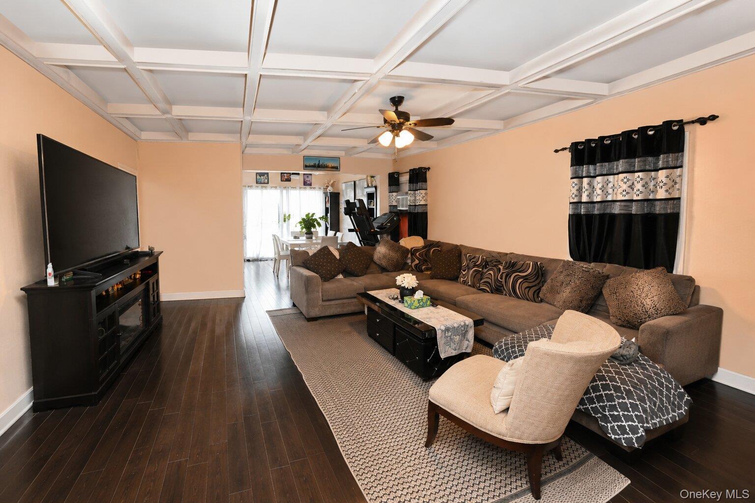 Single Family 118th Street  Queens, NY 11420, MLS-1015046-8
