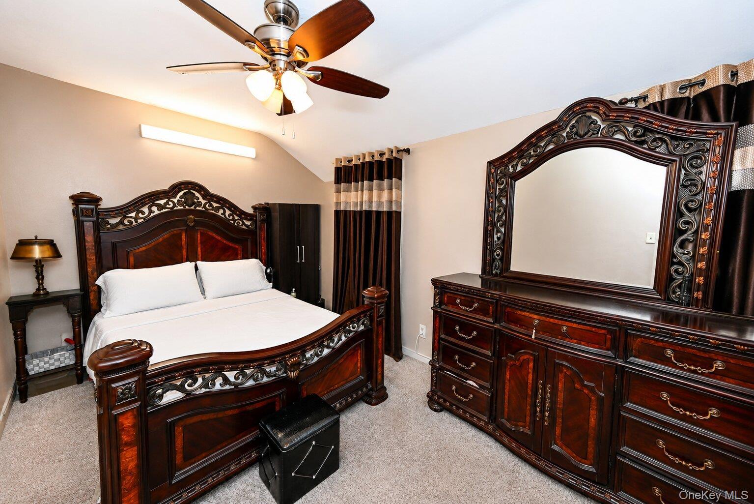 Single Family 118th Street  Queens, NY 11420, MLS-1015046-9