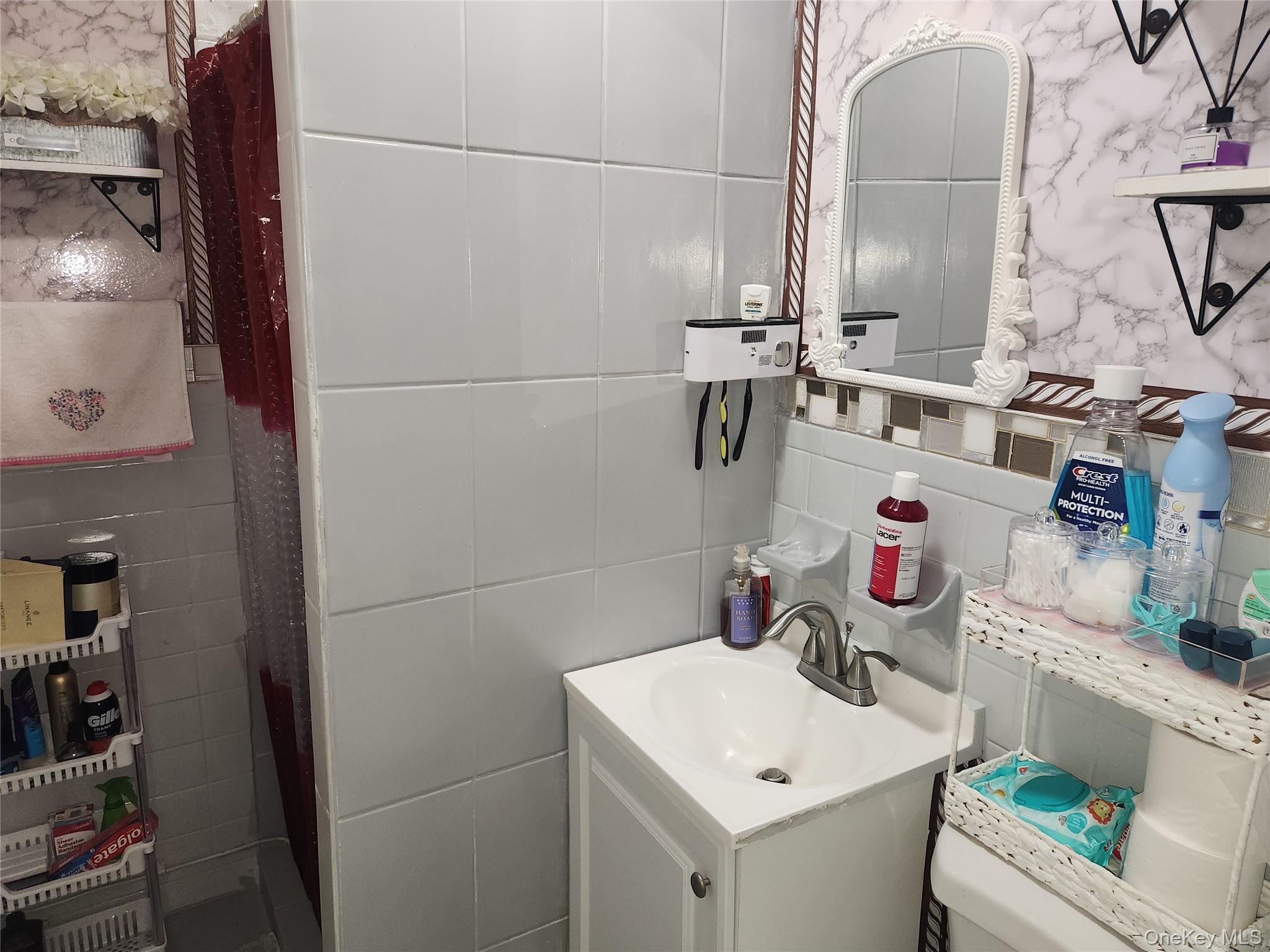 Single Family Gunther  Bronx, NY 10469, MLS-1015048-24