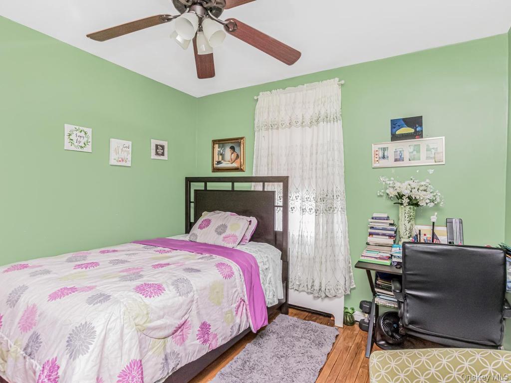 Single Family Grace Avenue Bronx, NY 10466, MLS-1015049-10